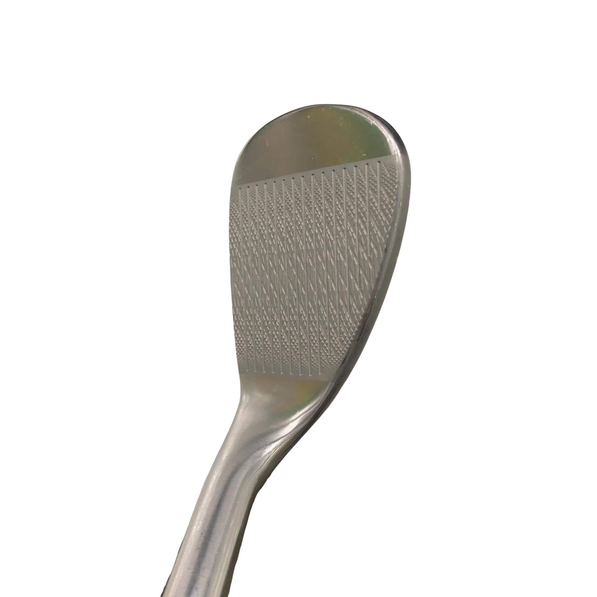 �a�k�`�b�j�@�l�h�k�k�d�c�@�e�`�b�d�@�c�h�`�@�b�q�n�r�r�@�r�o�h�m�i�Q�O�Q�Q�j�@�T�W°�^�P�Q°