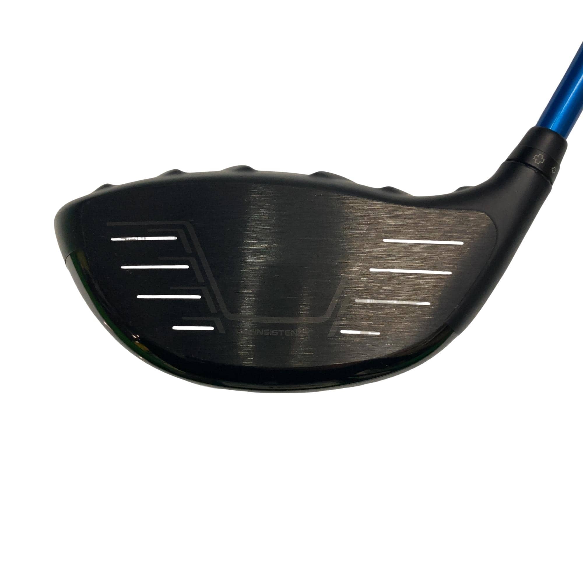 �f�S�S�O�@�l�`�w�@�P�O�D�T°