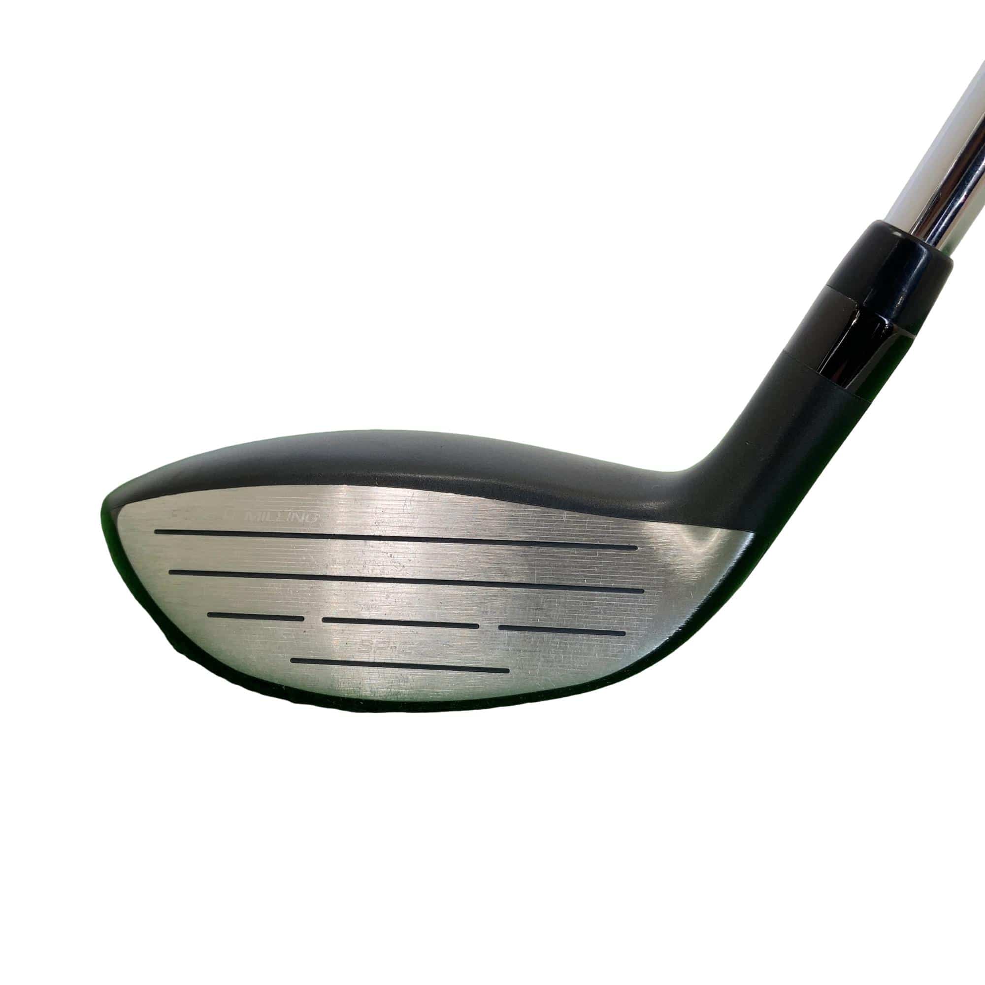 �a�q�h�c�f�d�r�s�n�m�d�@�a�P�@�Q�P°