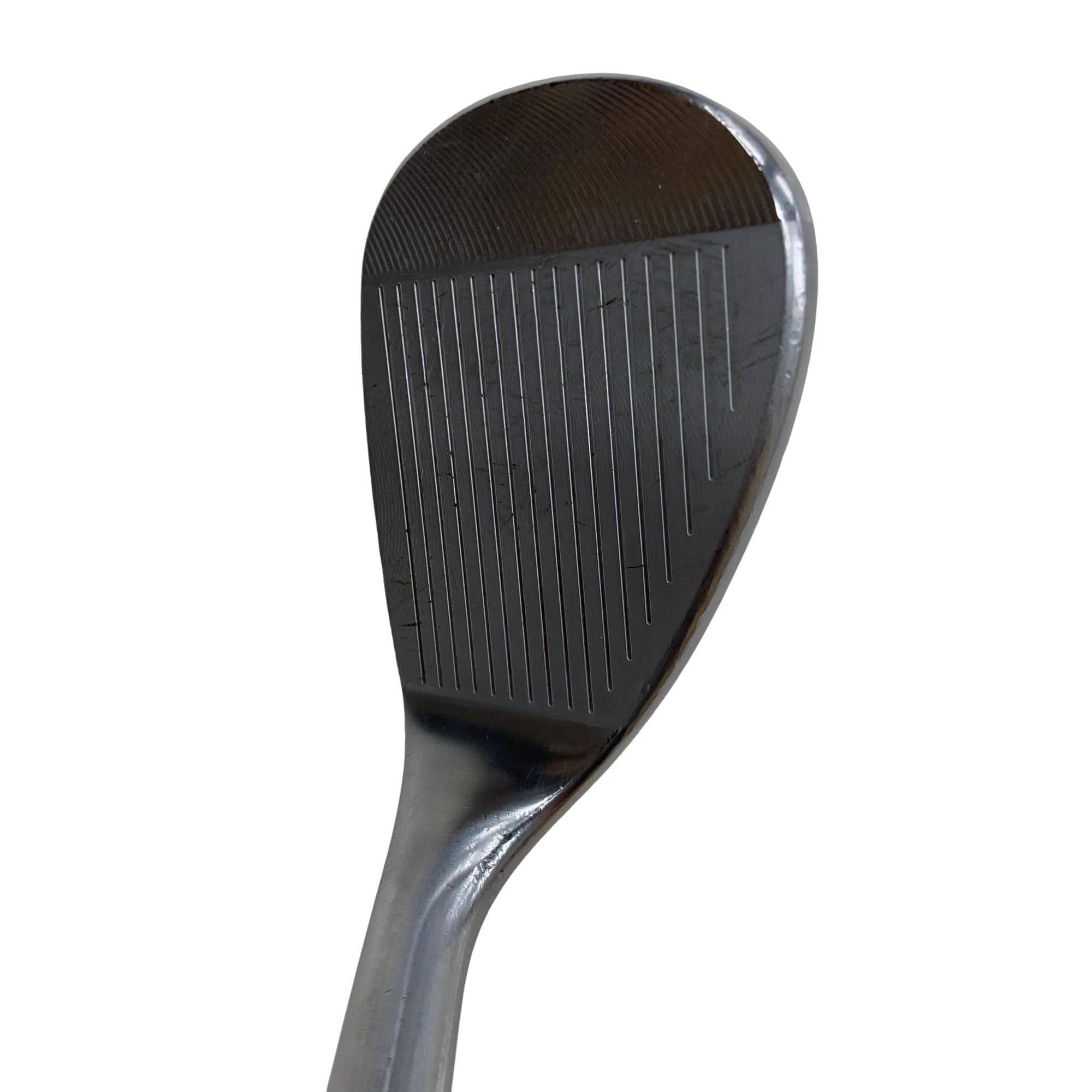 �b�����������������@�q�s�w�|�S�@�e�n�q�f�d�c�@�T�W°�^�O�W°