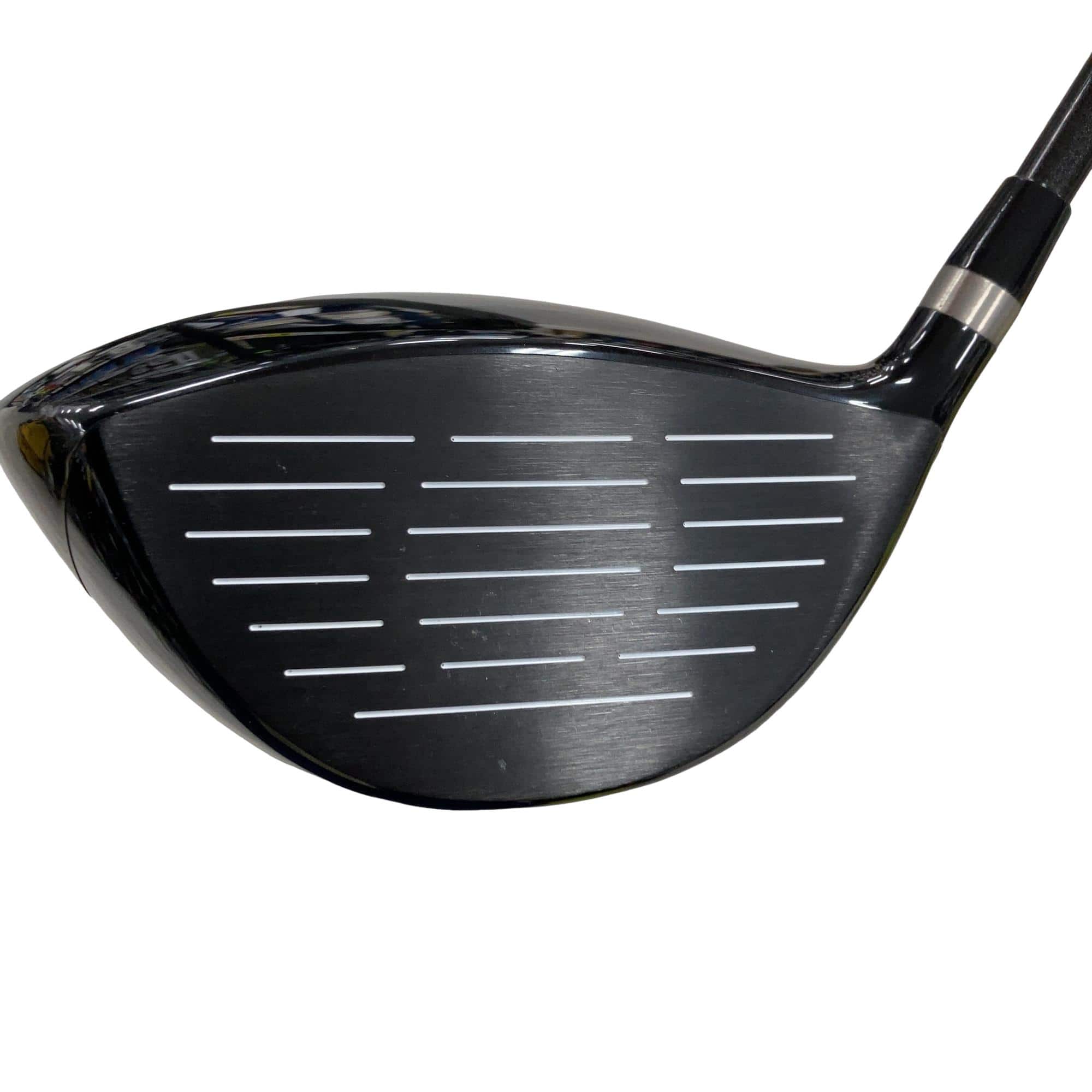 l`whl`@hh@sxod|c@PODT°