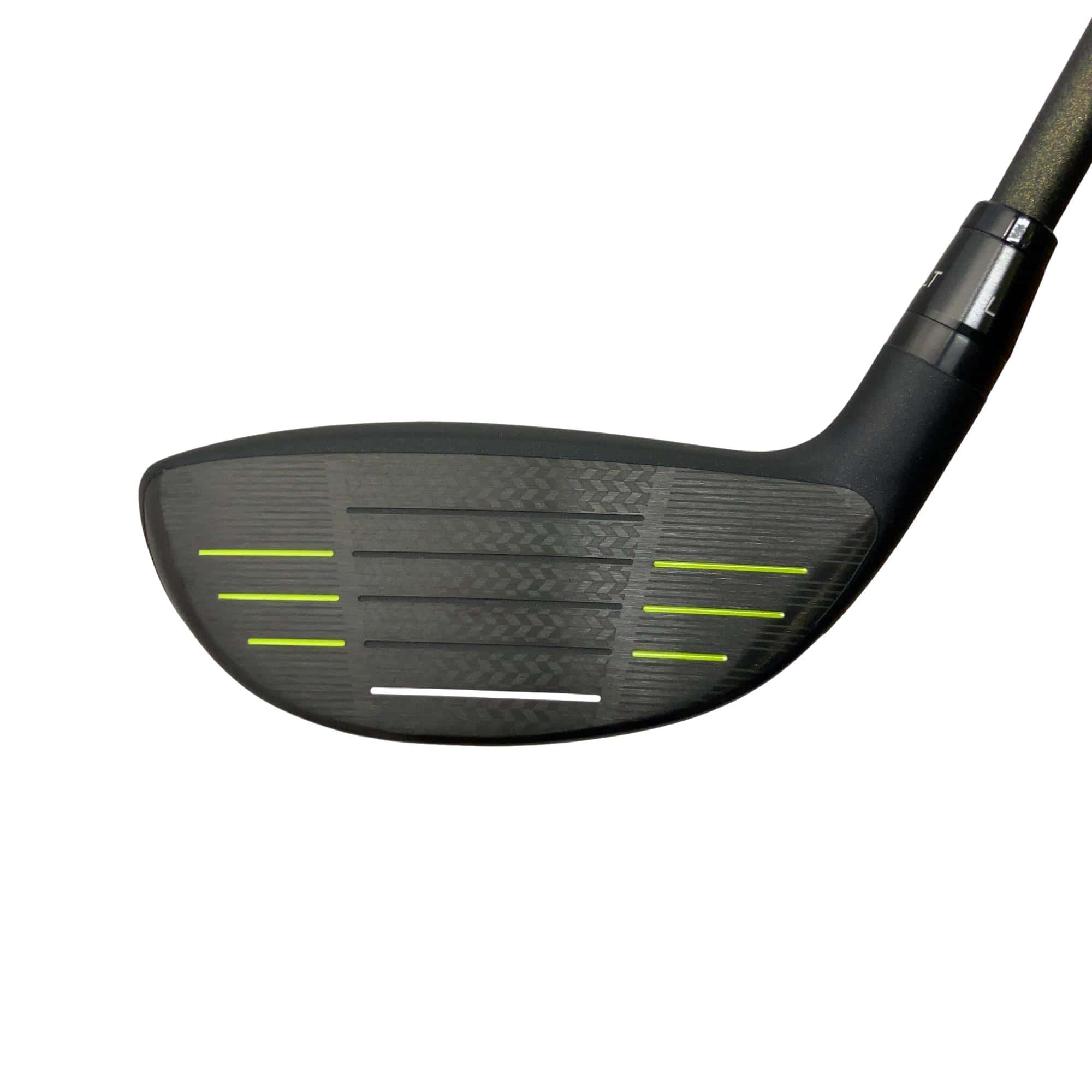 �q�b�@�u�w�@�T�v