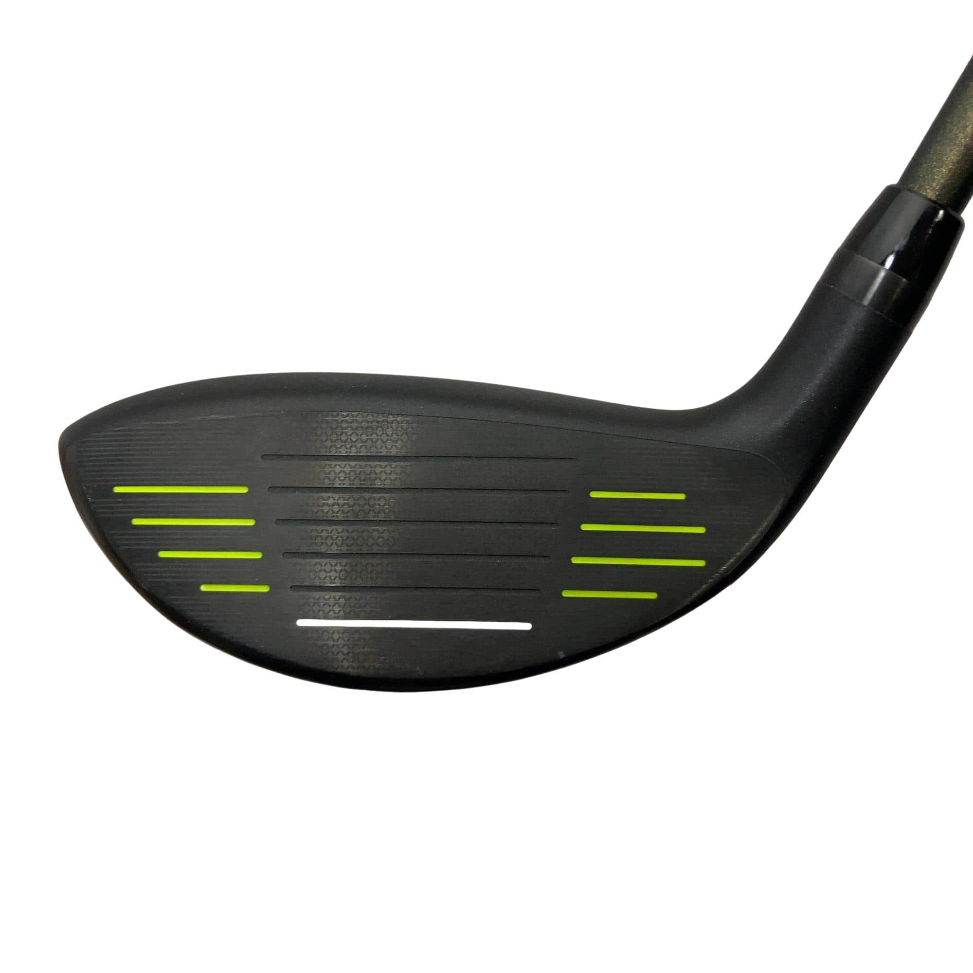 �q�b�@�u�w�@�t�S