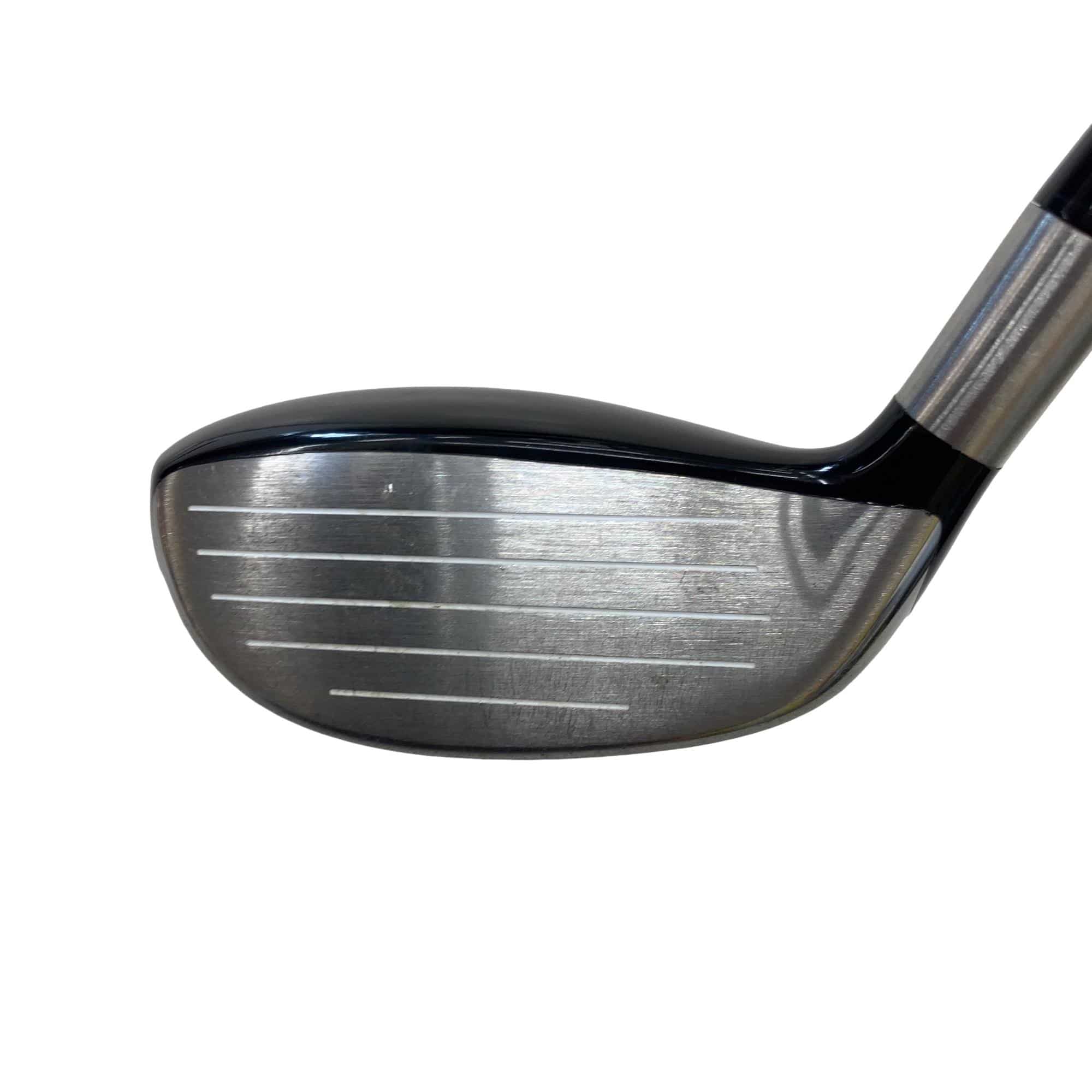 �s�n�t�q�@�v�n�q�k�c�@�s�v�V�R�V�@�Q�Q°