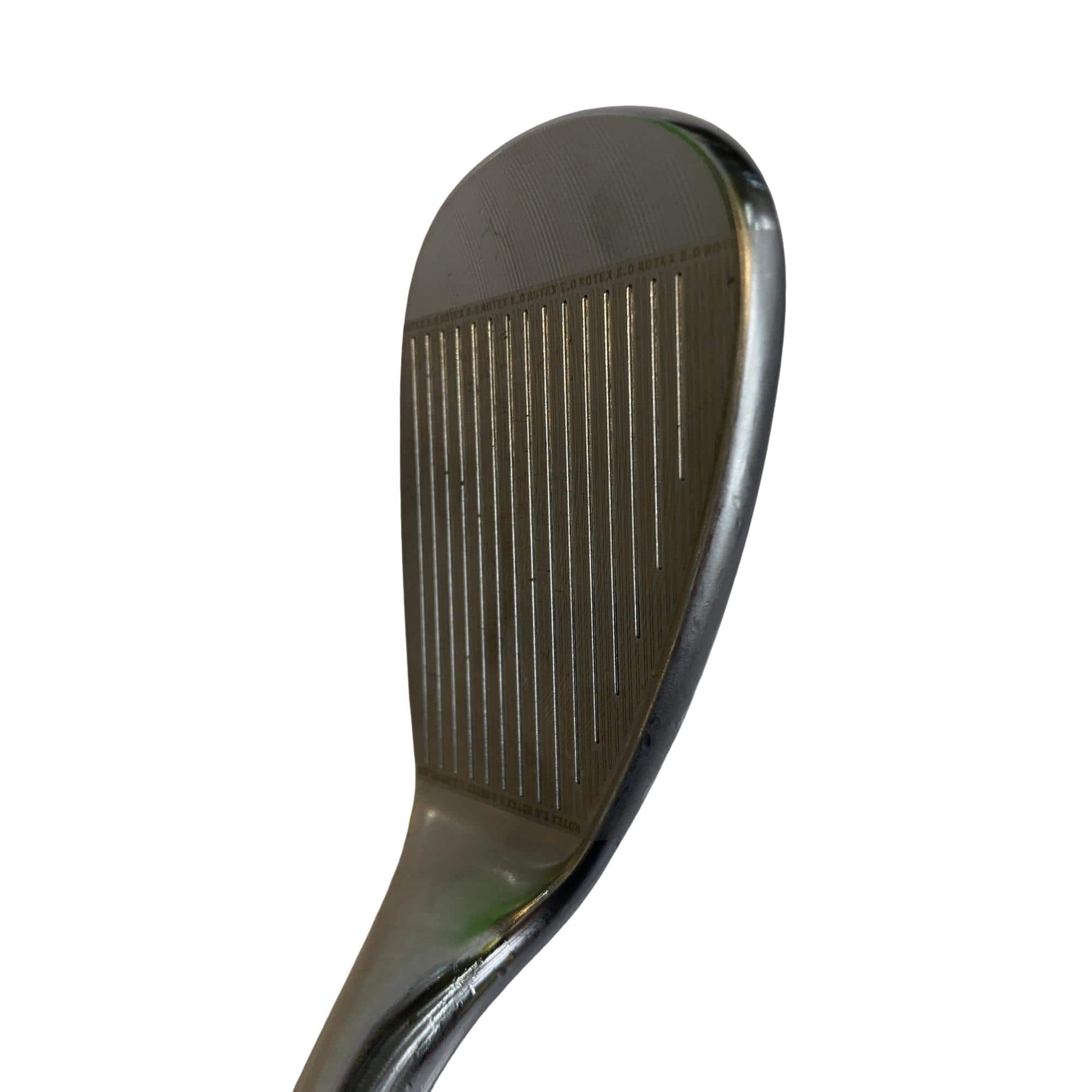 �b�����������������@�T�W�W�@�q�s�w�@�Q�D�O�@�L���r�e�B�o�b�N�@�c�A�[�T�e���@�T�O°�^�P�O°