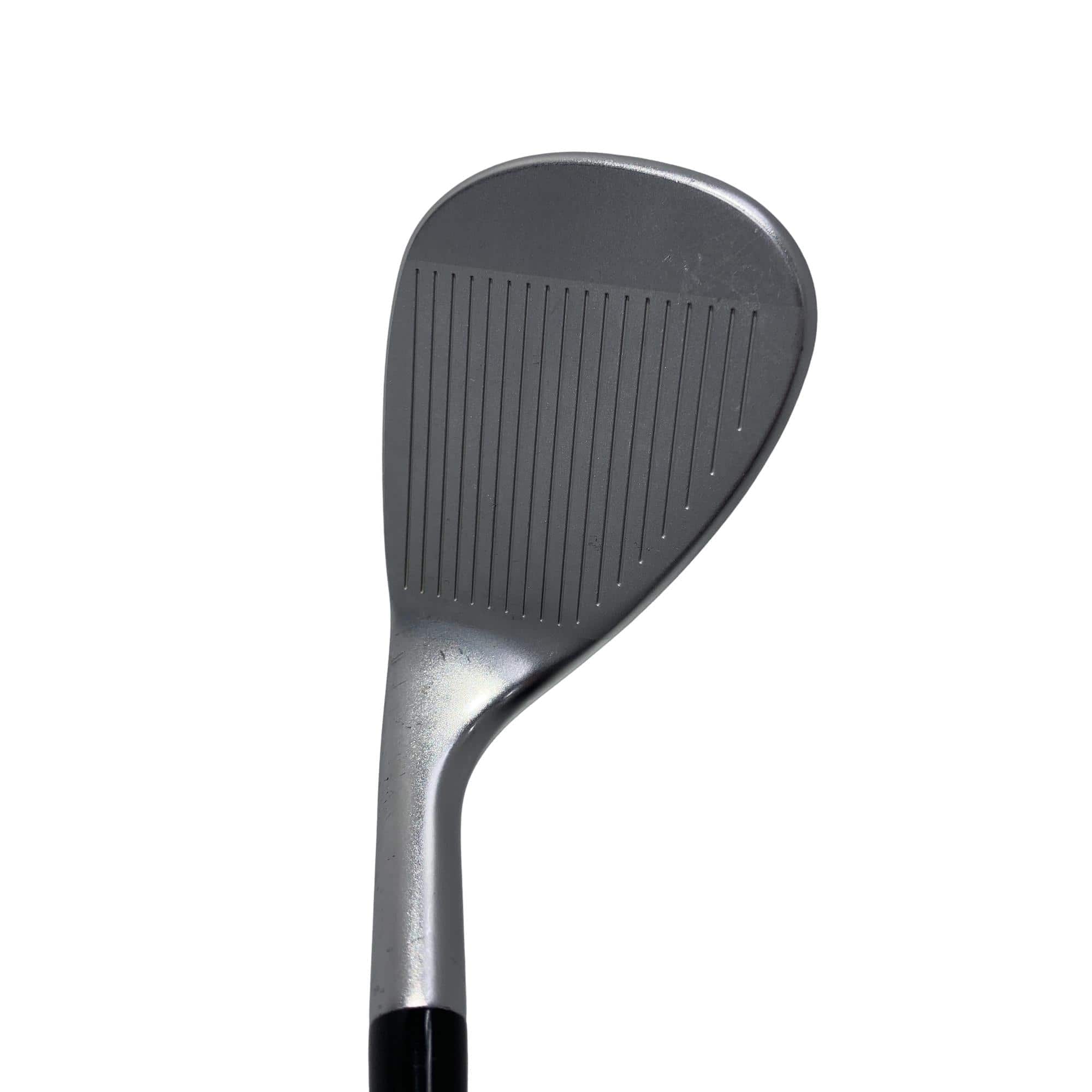 �b�����������������@�r�l�`�q�s�@�r�n�k�d�@�S�@�s�x�o�d�|�r