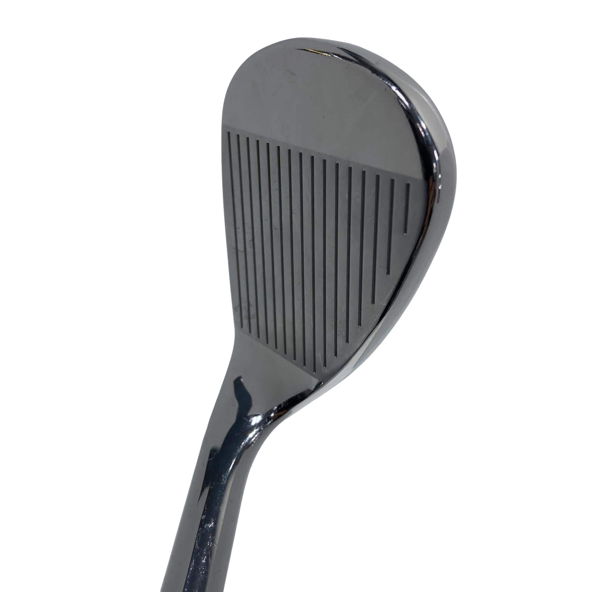 b@baiQOQRj@TQ°^PQ°