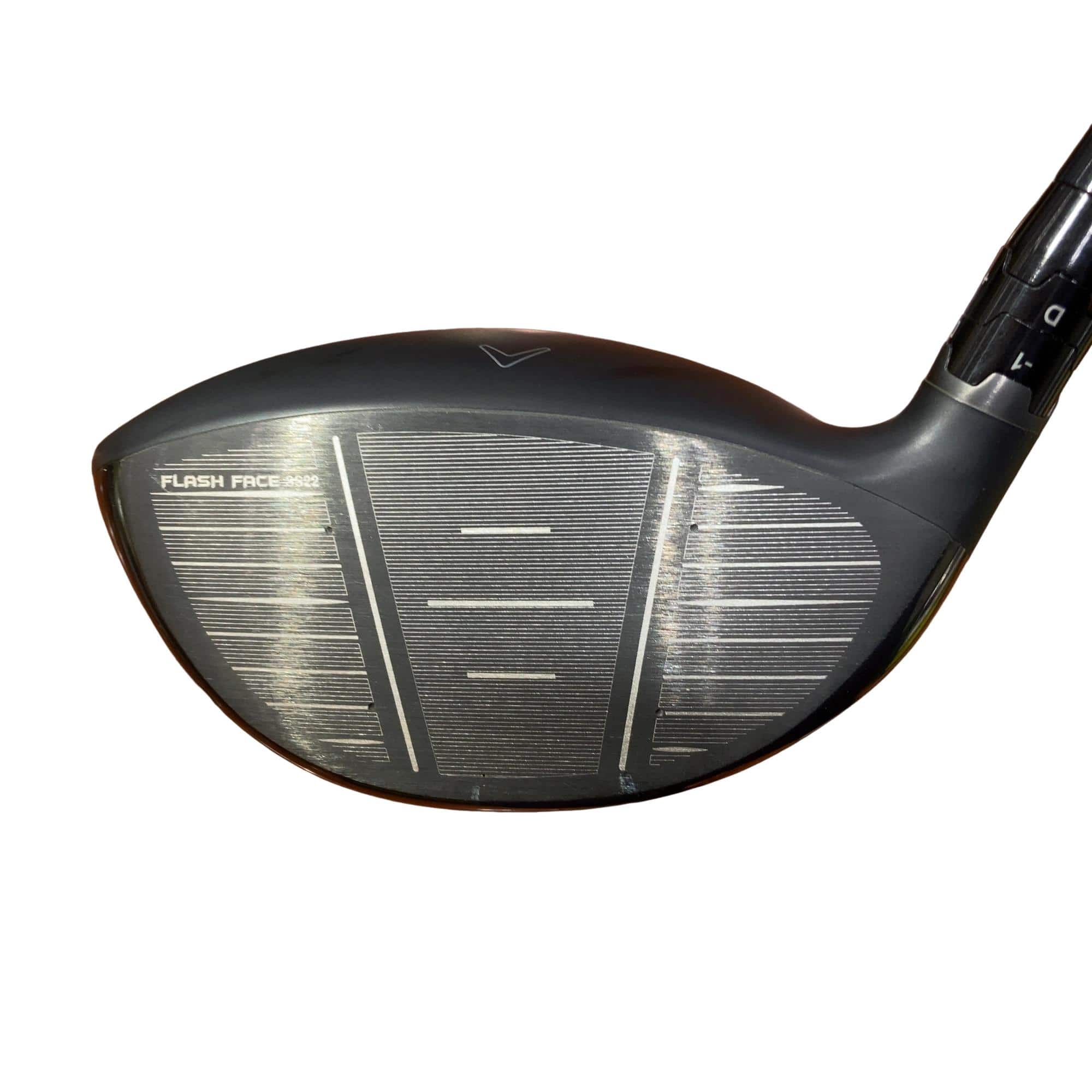 �q�n�f�t�d�@�r�s�@�l�`�w�@�@�X°