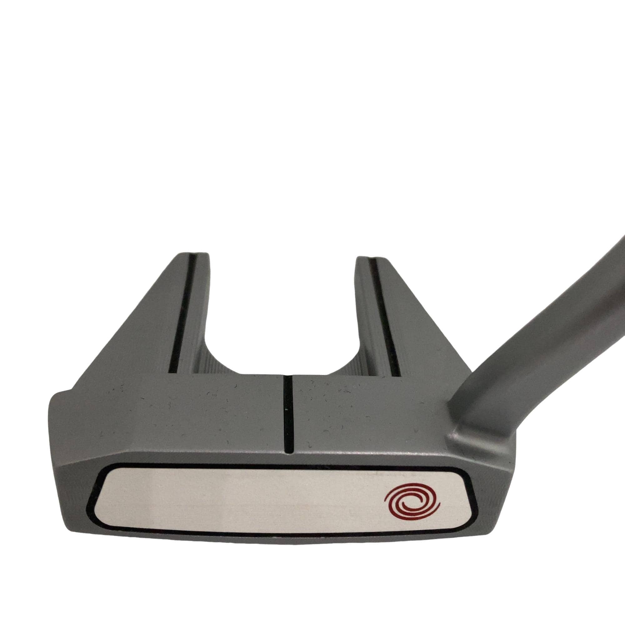 �v�g�h�s�d�@�g�n�s�@�n�f�@���V�@�m�`�m�n�i�J�X�^���j