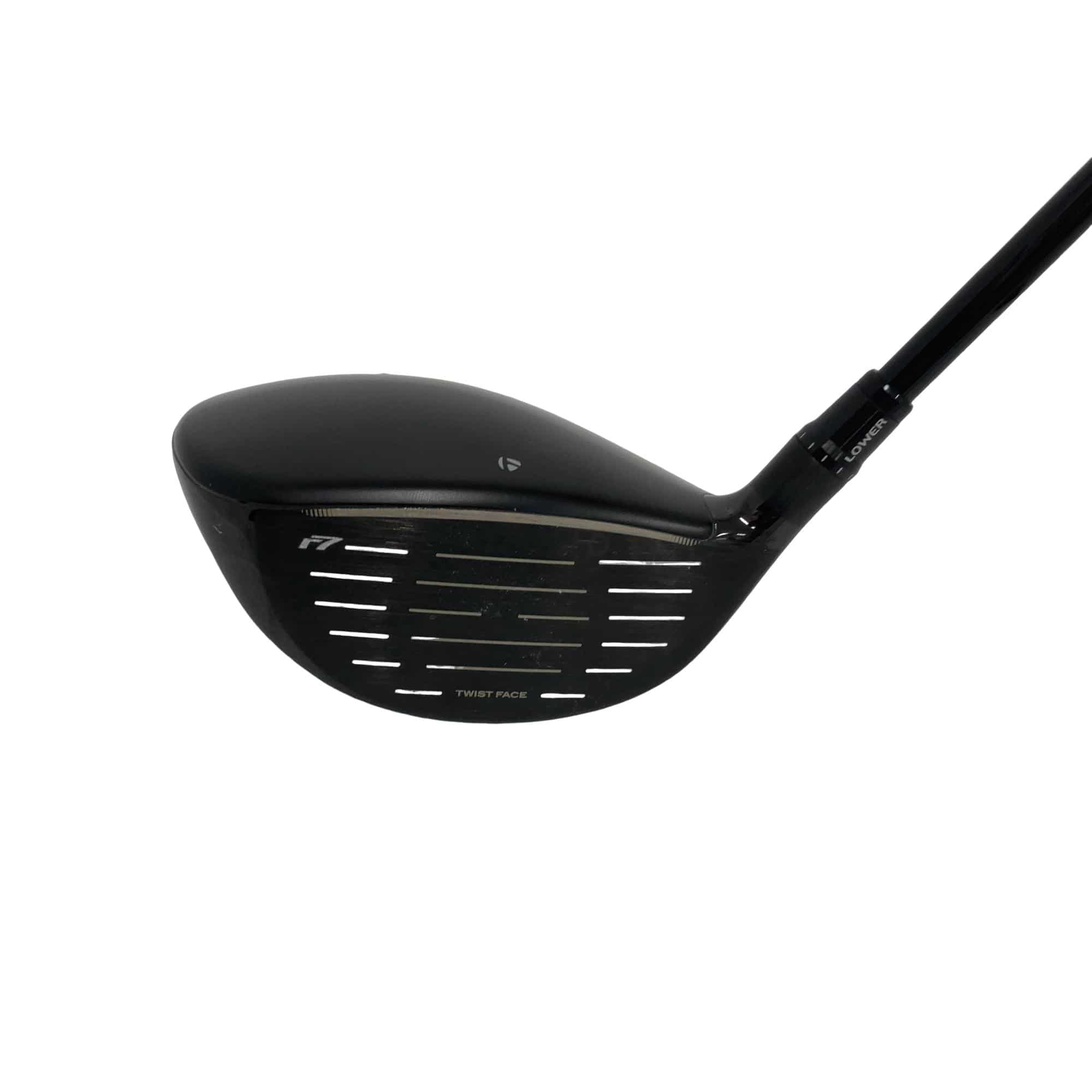 ���V���������@�l�h�m�h�@�c�q�h�u�d�q�@�P�R�D�T°