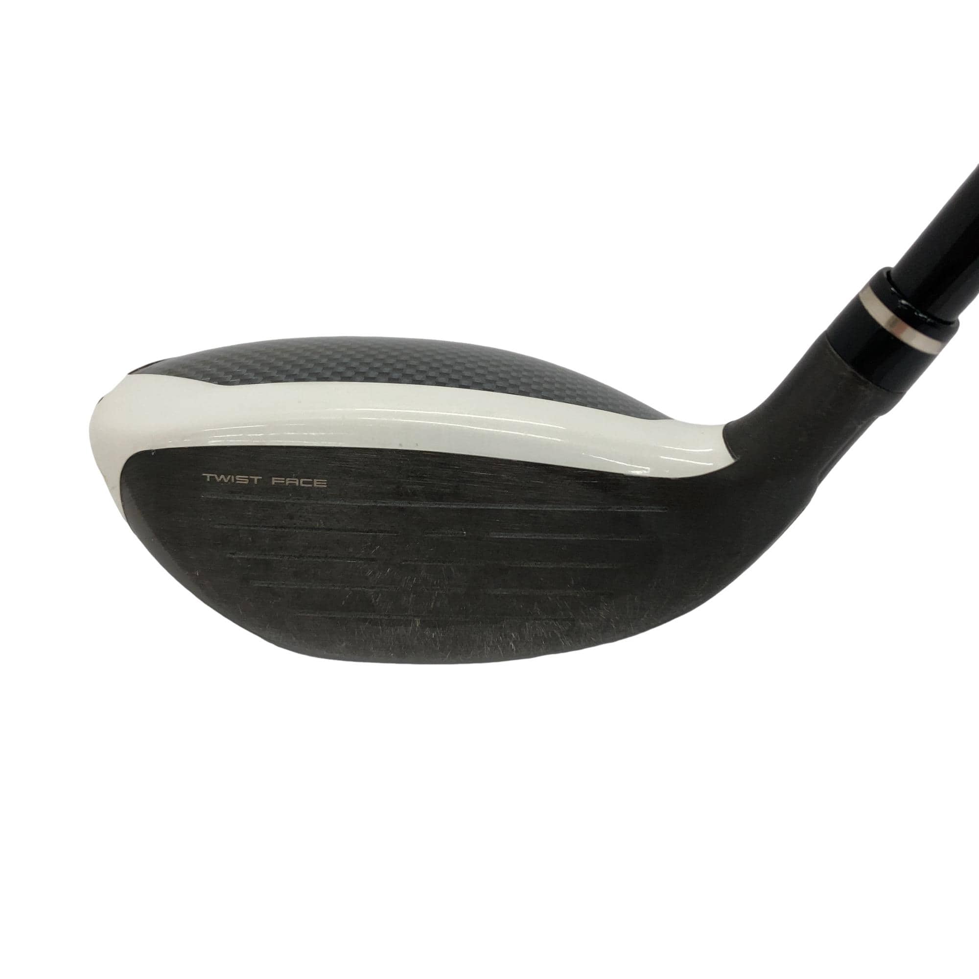 �r�h�l�@�f�k�n�h�q�d�@�t�S