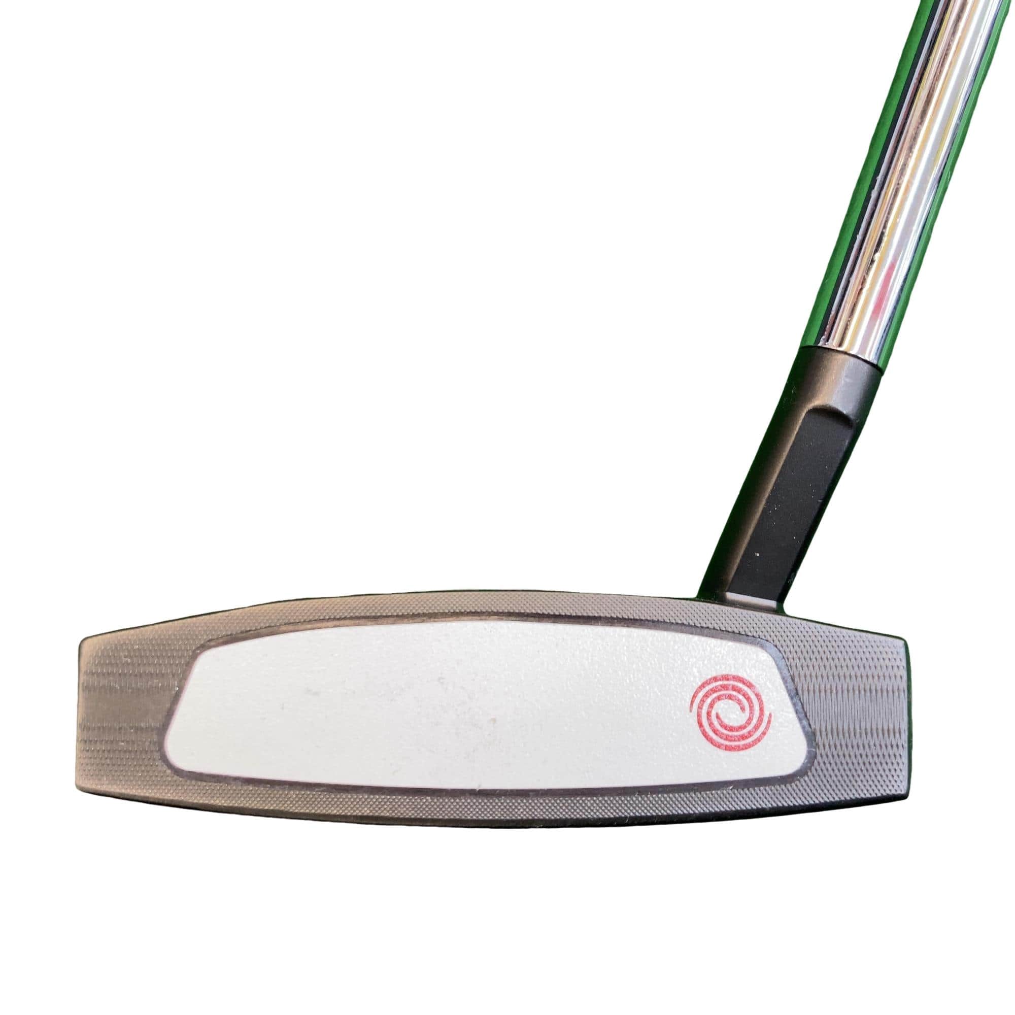 �Q�|�a�`�k�k�@�d�k�d�u�d�m�@�s�n�t�q�@�k�h�m�d�c�@�r�@�R�S�C���`