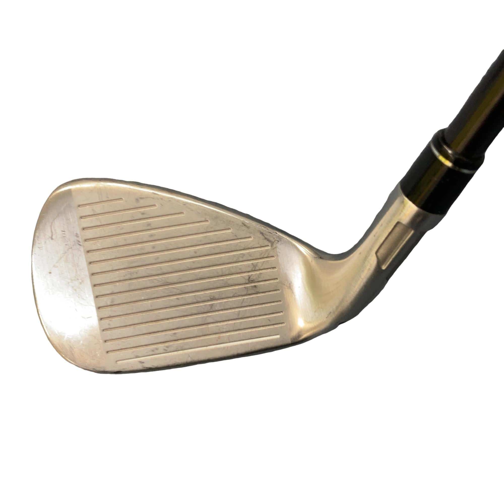 �r�s�d�`�k�s�g�@�@�T�r�i���{���F�T�{�Z�b�g�j