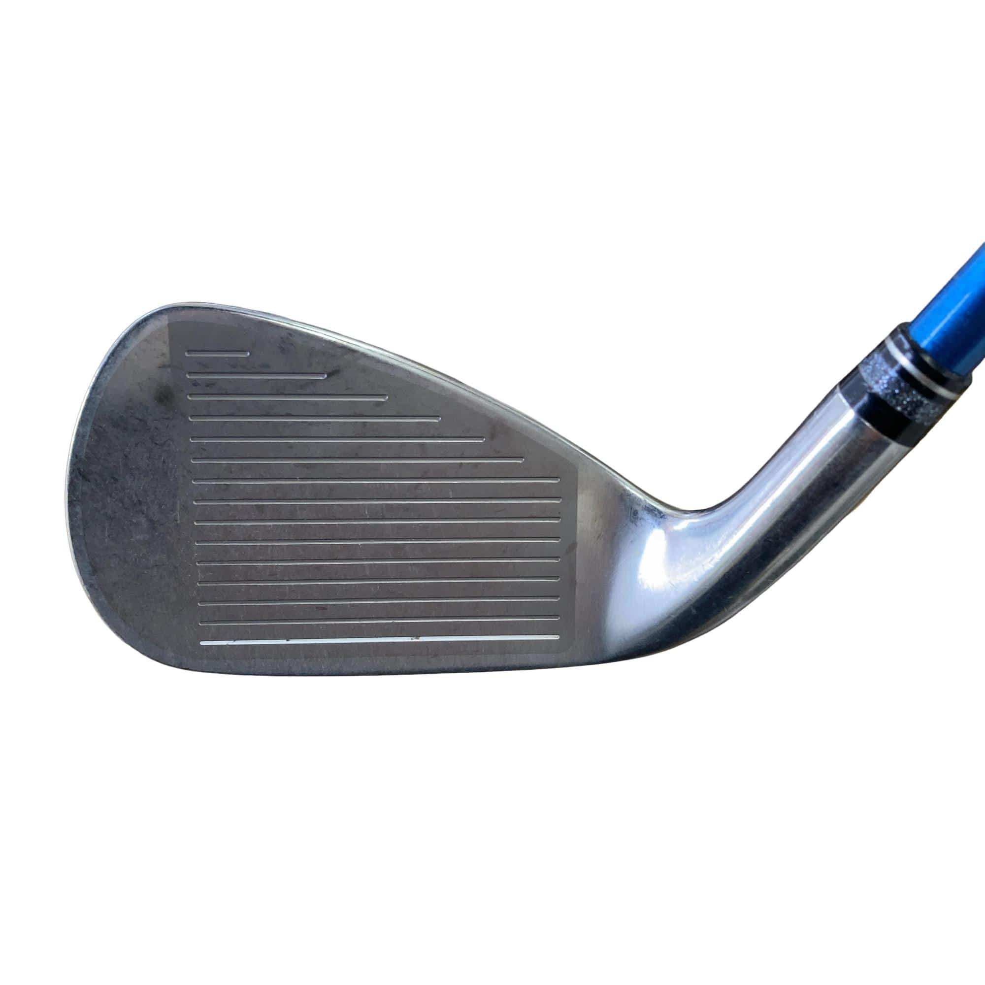 �w�w�h�n�i�Q�O�Q�O�j�@�T�r�i���{���F�T�{�Z�b�g�j