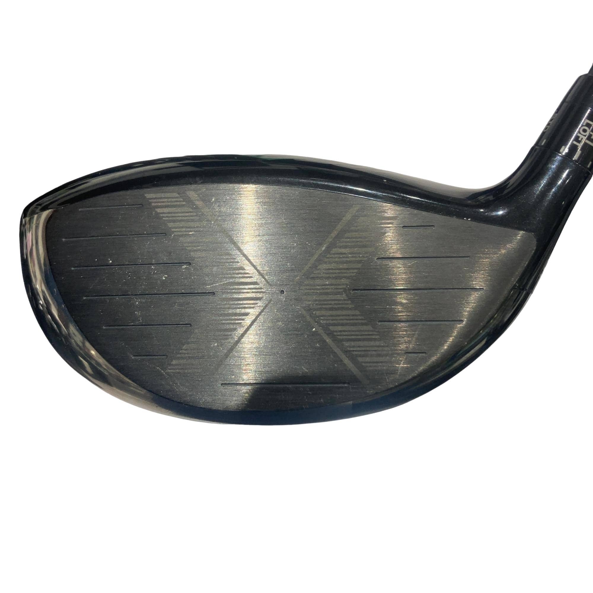 �w�w�h�n�i�Q�O�Q�Q�j�@�������@�@�X�D�T°