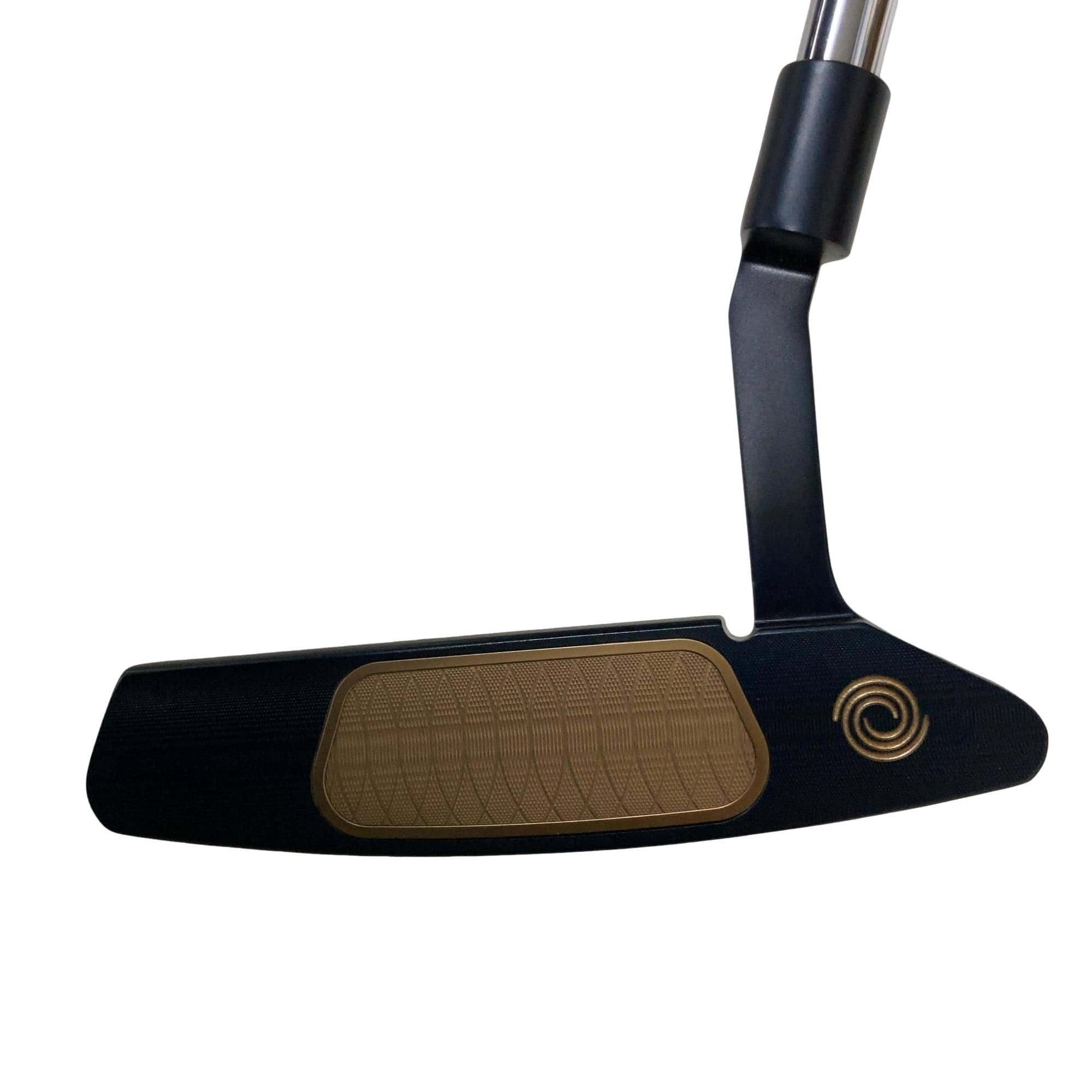 `|nmdElhkkdc@nmd@vhcd@s@bg@RSC`