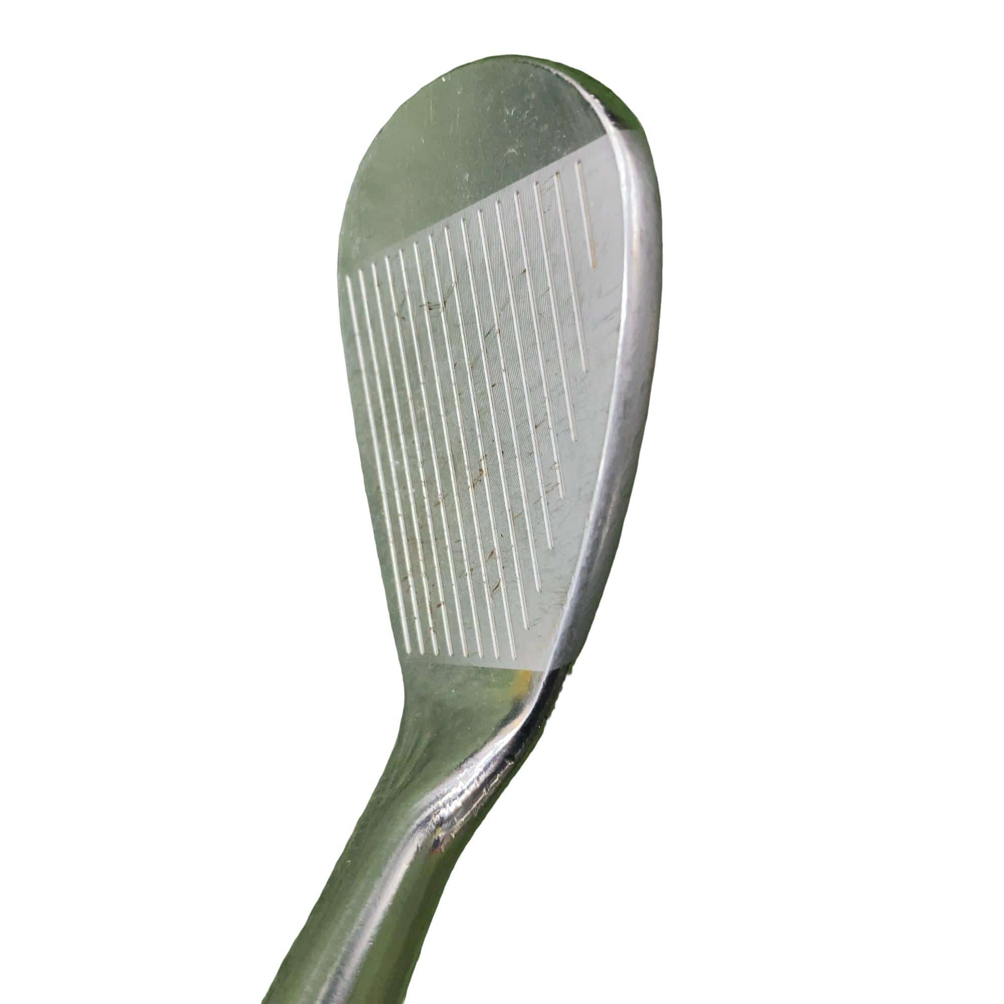 �l�����������@�o�����@�r�P�W�@�T�W°�^�P�Q°