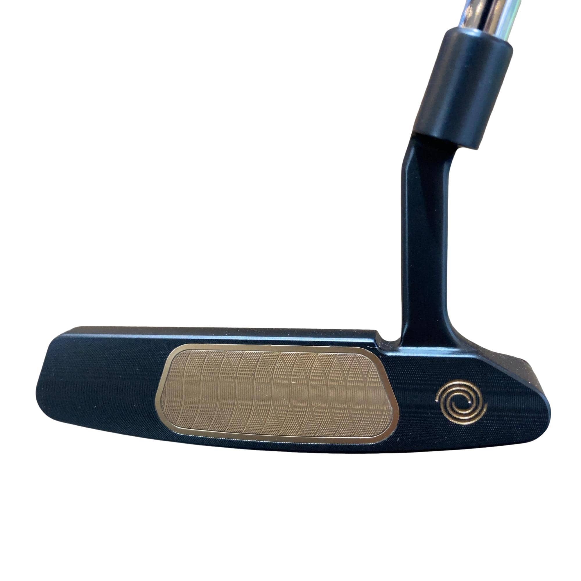 �`���|�n�m�d�E�l�h�k�k�d�c�@�s�v�n�@�s�@�R�S�C���`