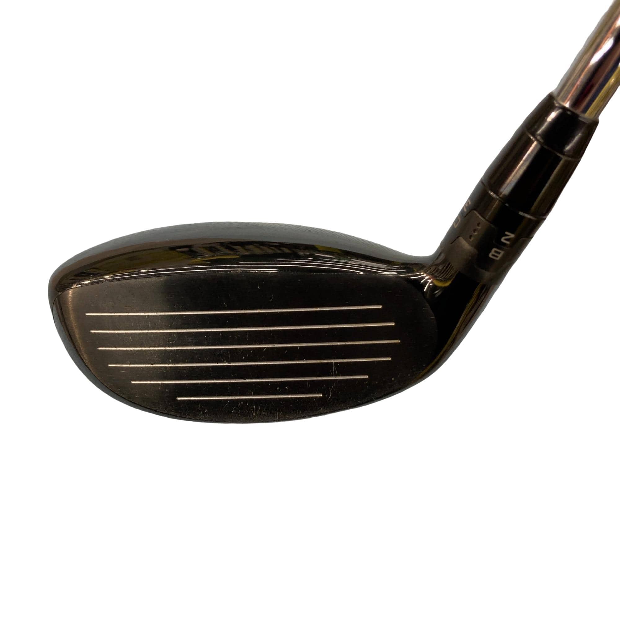 �s�r�Q�@�Q�T°