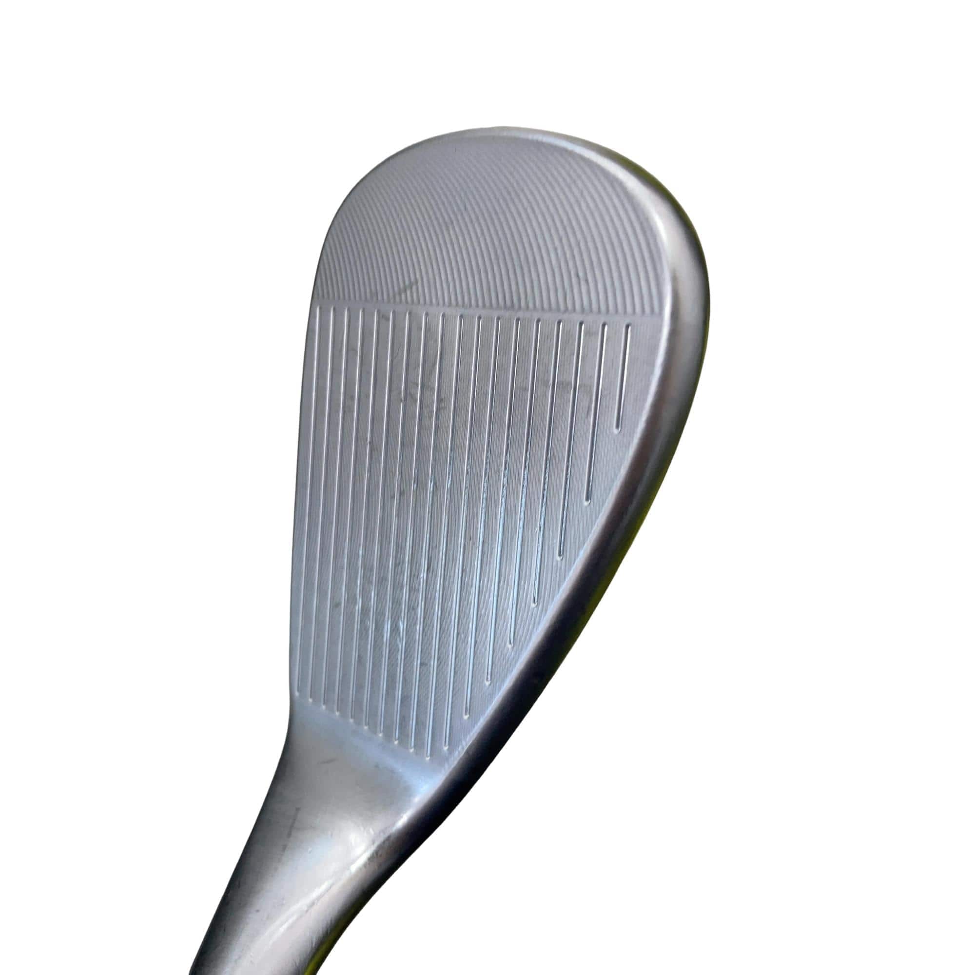 �b�����������������@�q�s�w�@�y�h�o�b�n�q�d�@�c�A�[�T�e���@�S�W°�^�P�O°�@�l�h�c