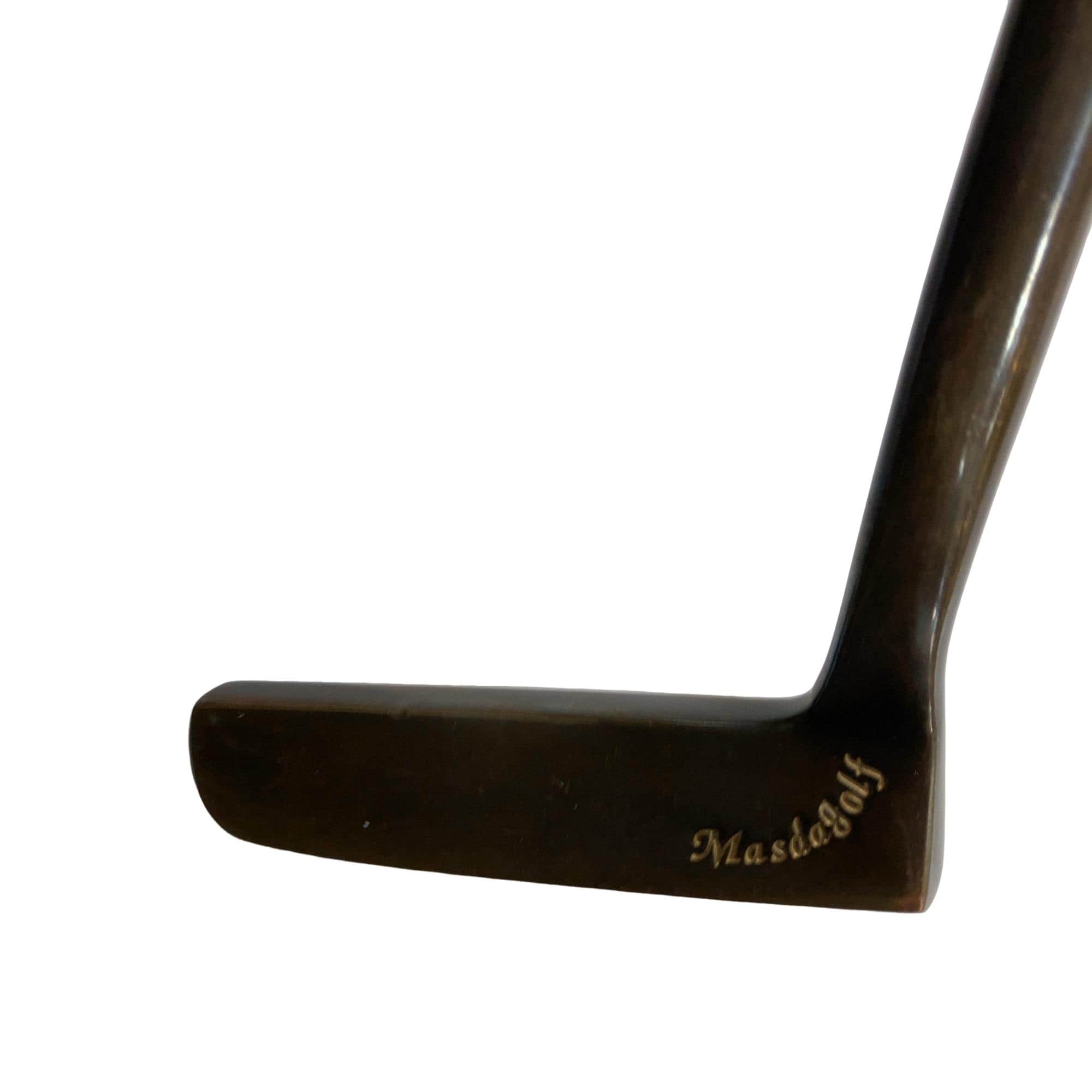 �l�`�r�c�`�@�s�x�o�d�|�k�i�Q�O�P�X�j�@�R�S�C���`