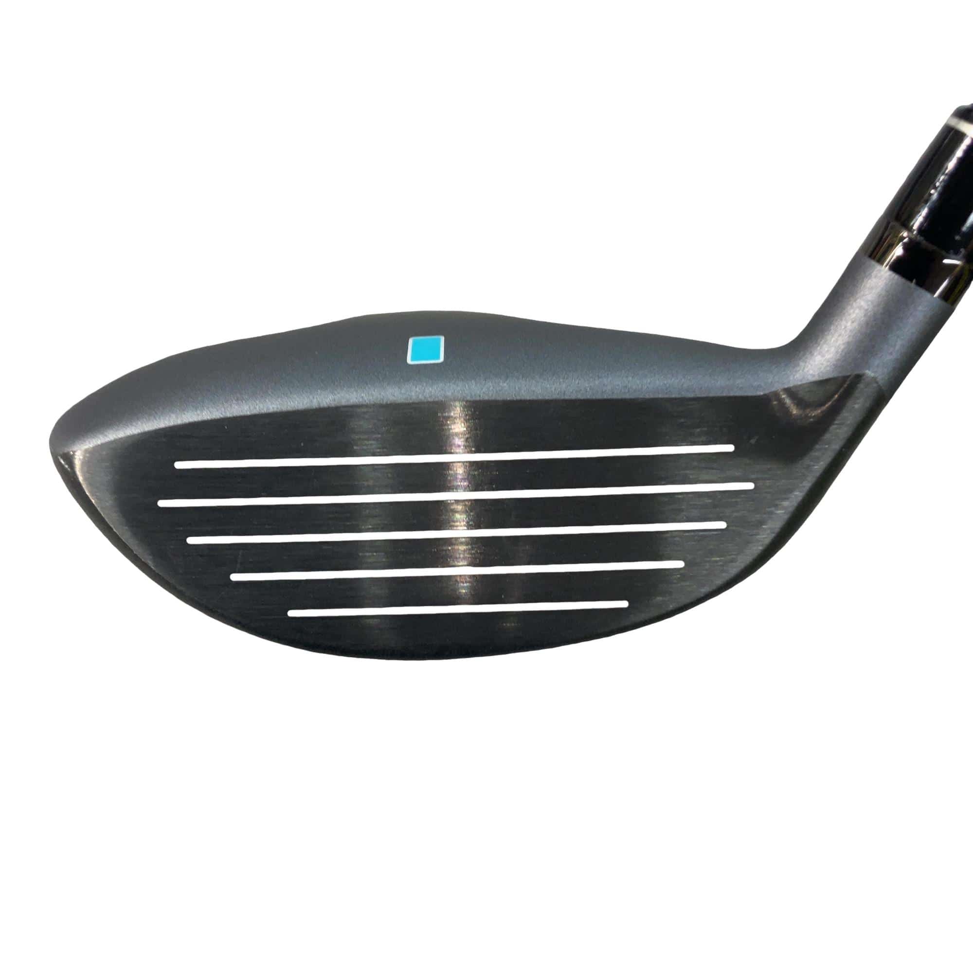 �b�����������@�p�@�t�T