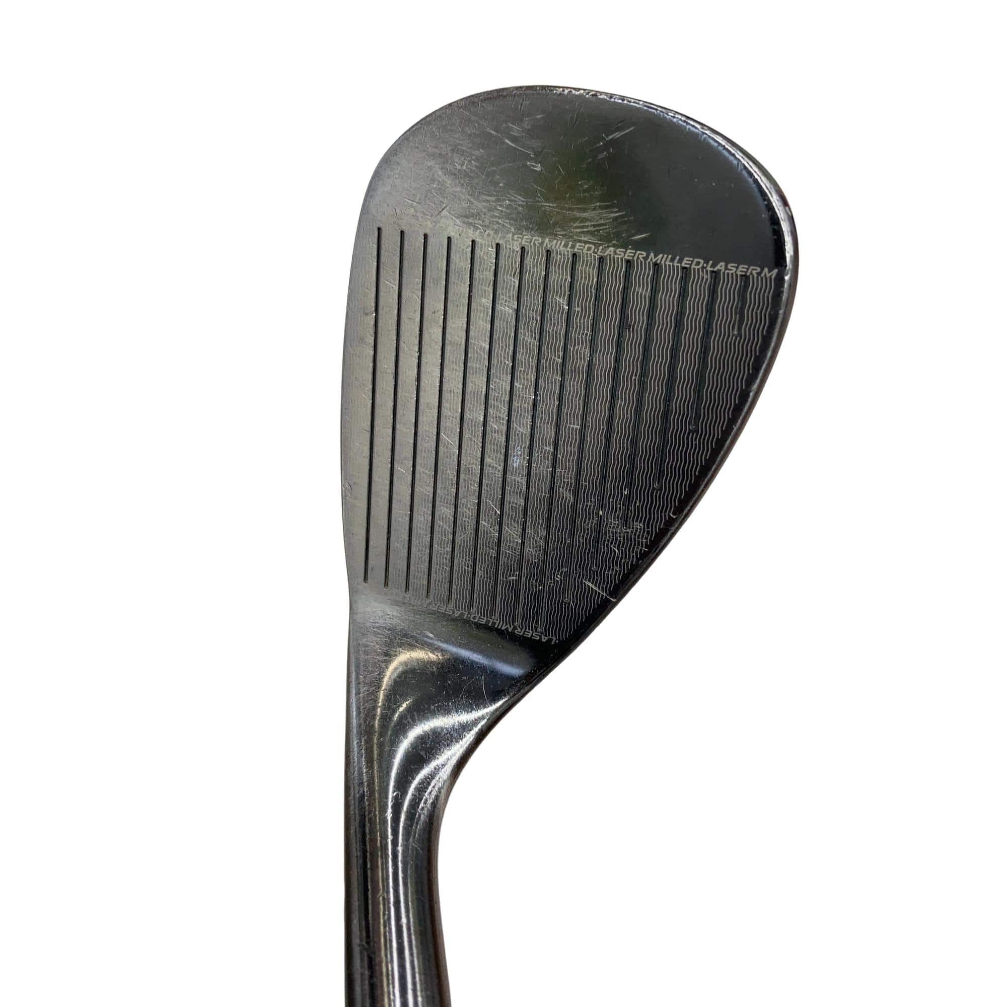 �b�f�P�V�@�u���b�N�p�[���@�T�Q°�^�P�O°