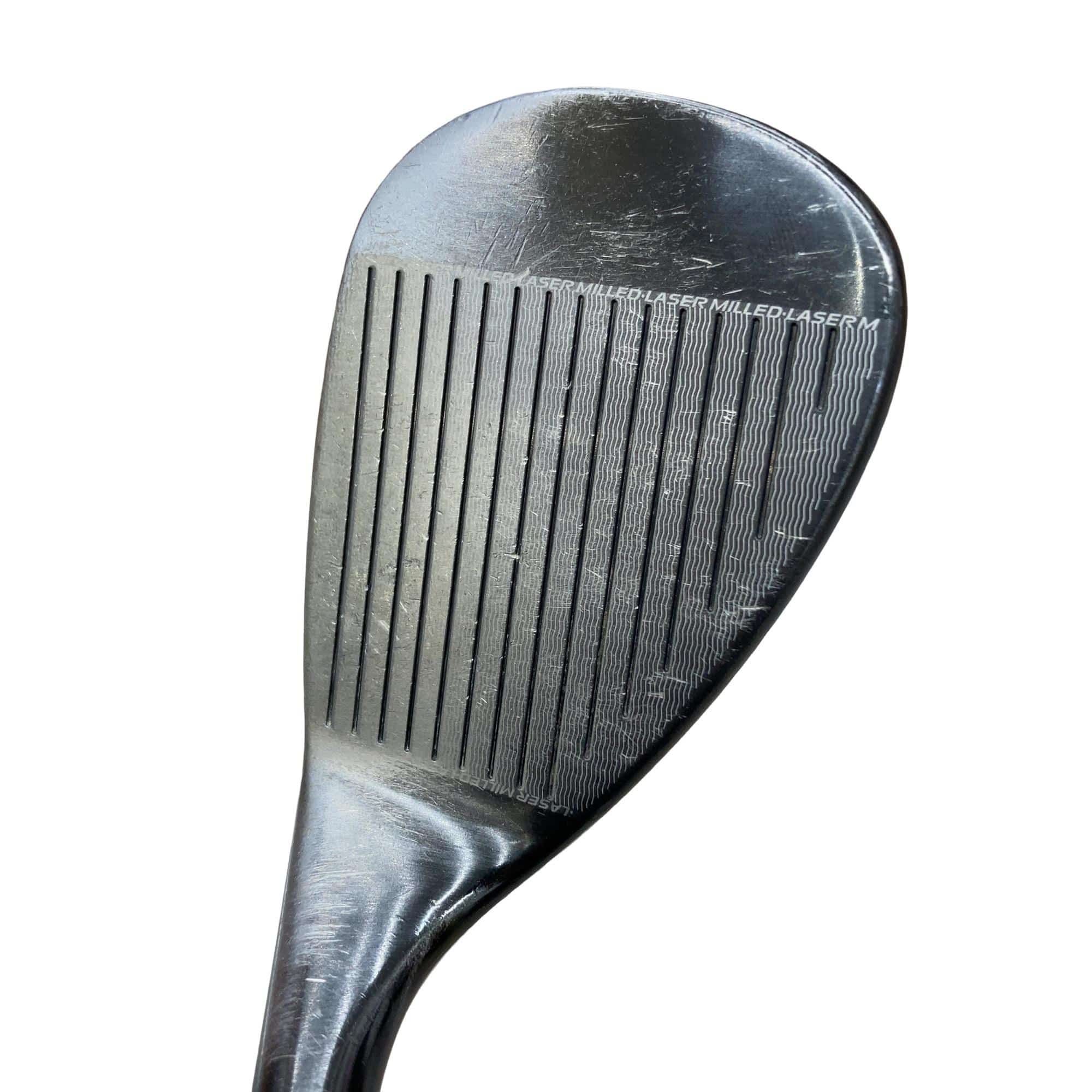 �b�f�P�V�@�u���b�N�p�[���@�T�U°�^�P�S°