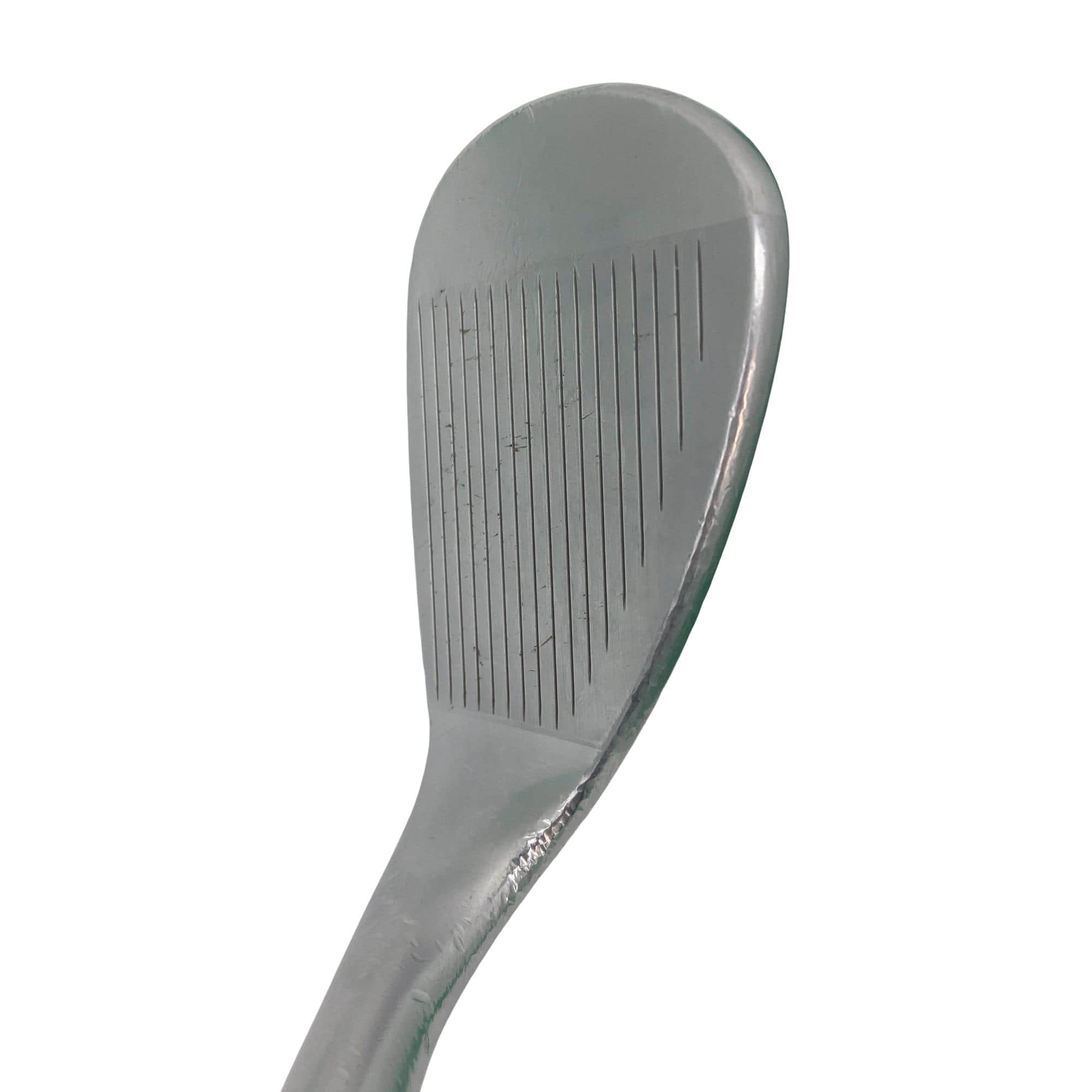 �u�n�j�d�x�@�r�o�h�m�@�l�h�k�k�d�c�@�r�l�W�@�c�A�[�N�����@�T�S°�^�P�S°�e