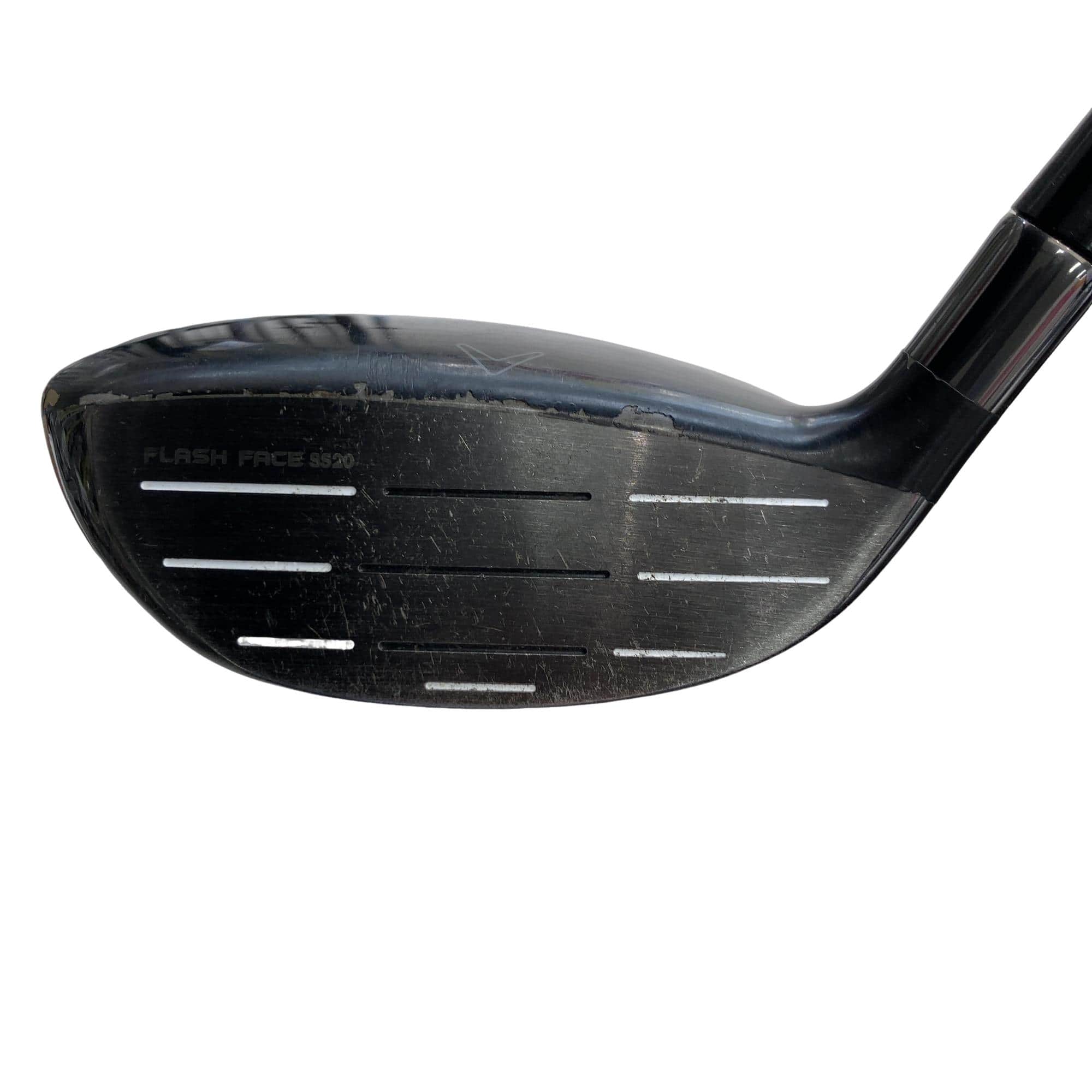 l`uqhj@l`w@khsd@@Tv@fB[X