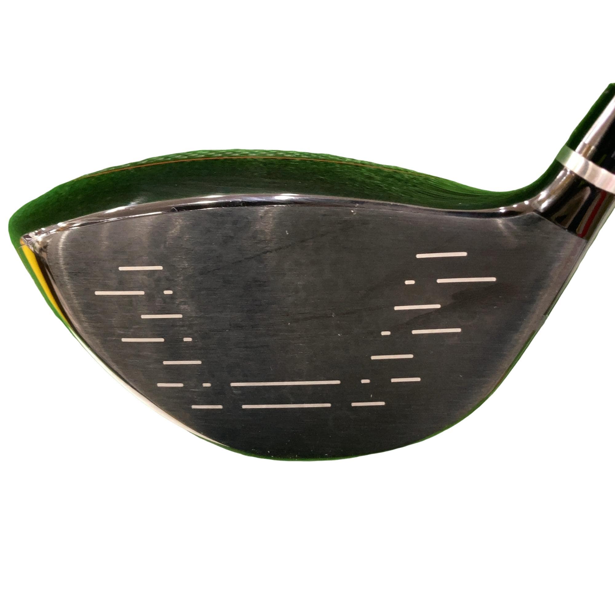 �q�l�w�@�u�c�T�X�@�P�O�D�T°