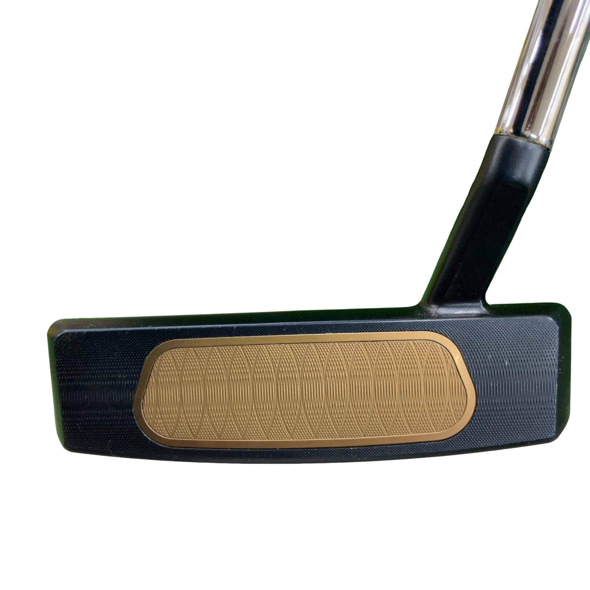 �`���|�n�m�d�E�l�h�k�k�d�c�@�s�g�q�d�d�@�s�@�R�S�C���`