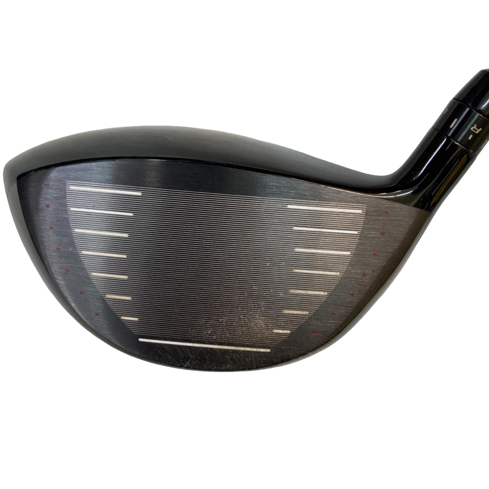 aqhcfdrsnmd@iVPT@aR@@XDT°