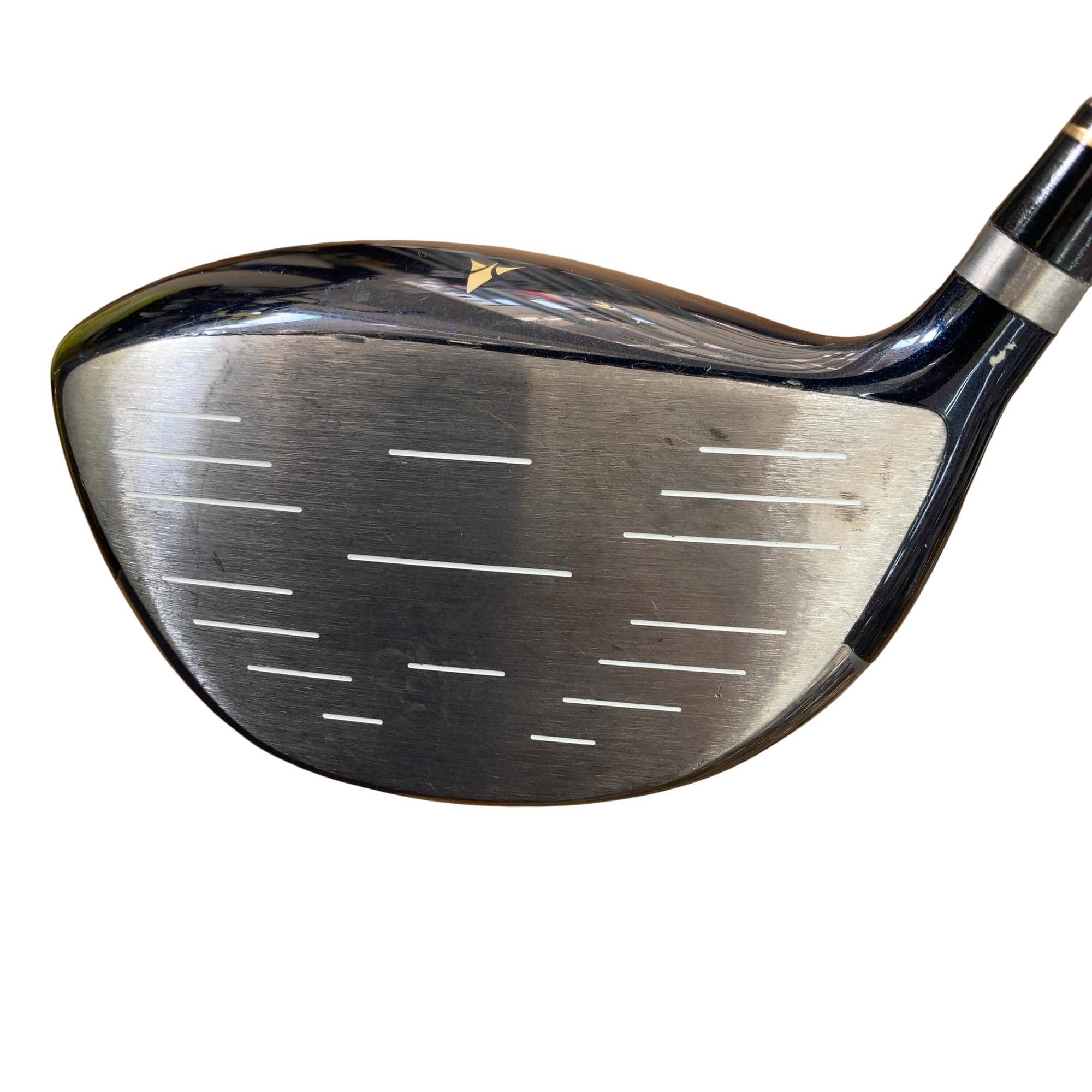 �a�d�q�d�r�@�l�f�W�P�Q�@�@�X°