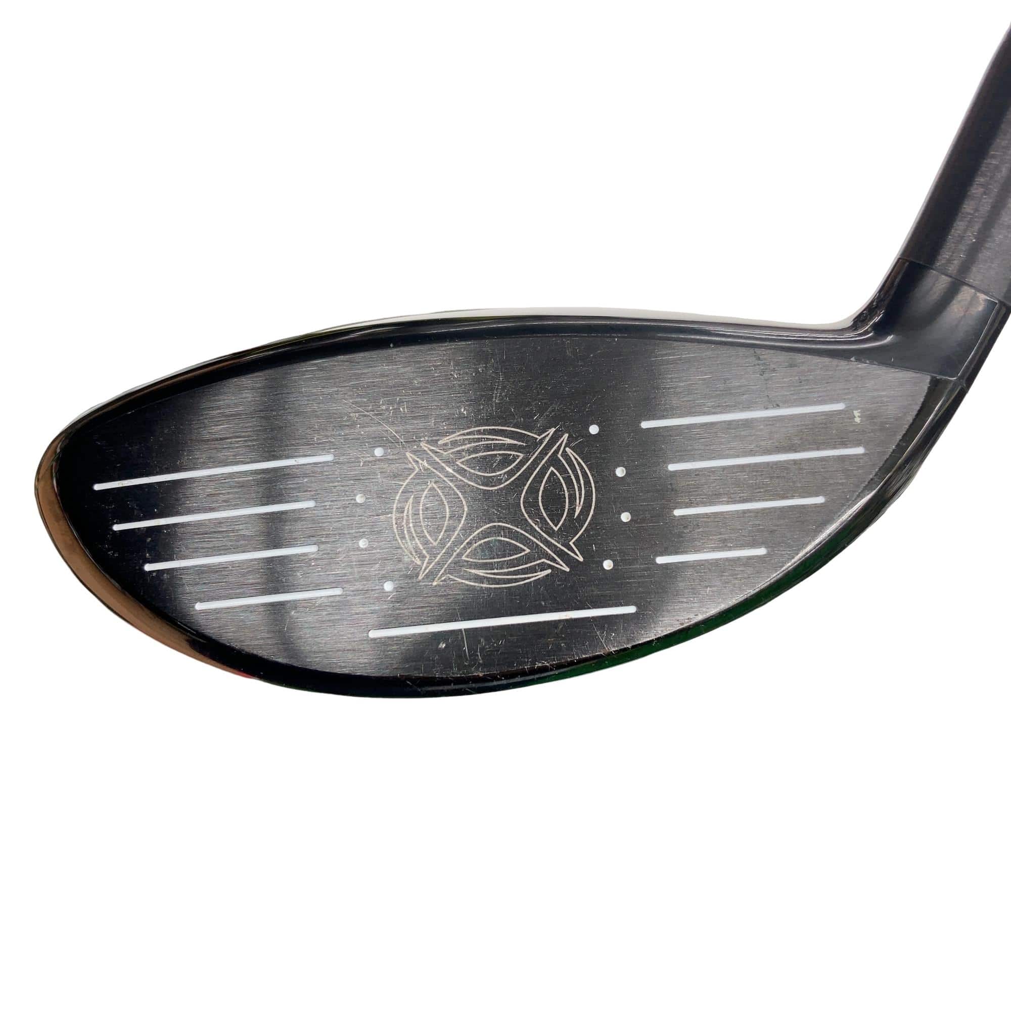 �w�@�g�n�s�@�@�T�v