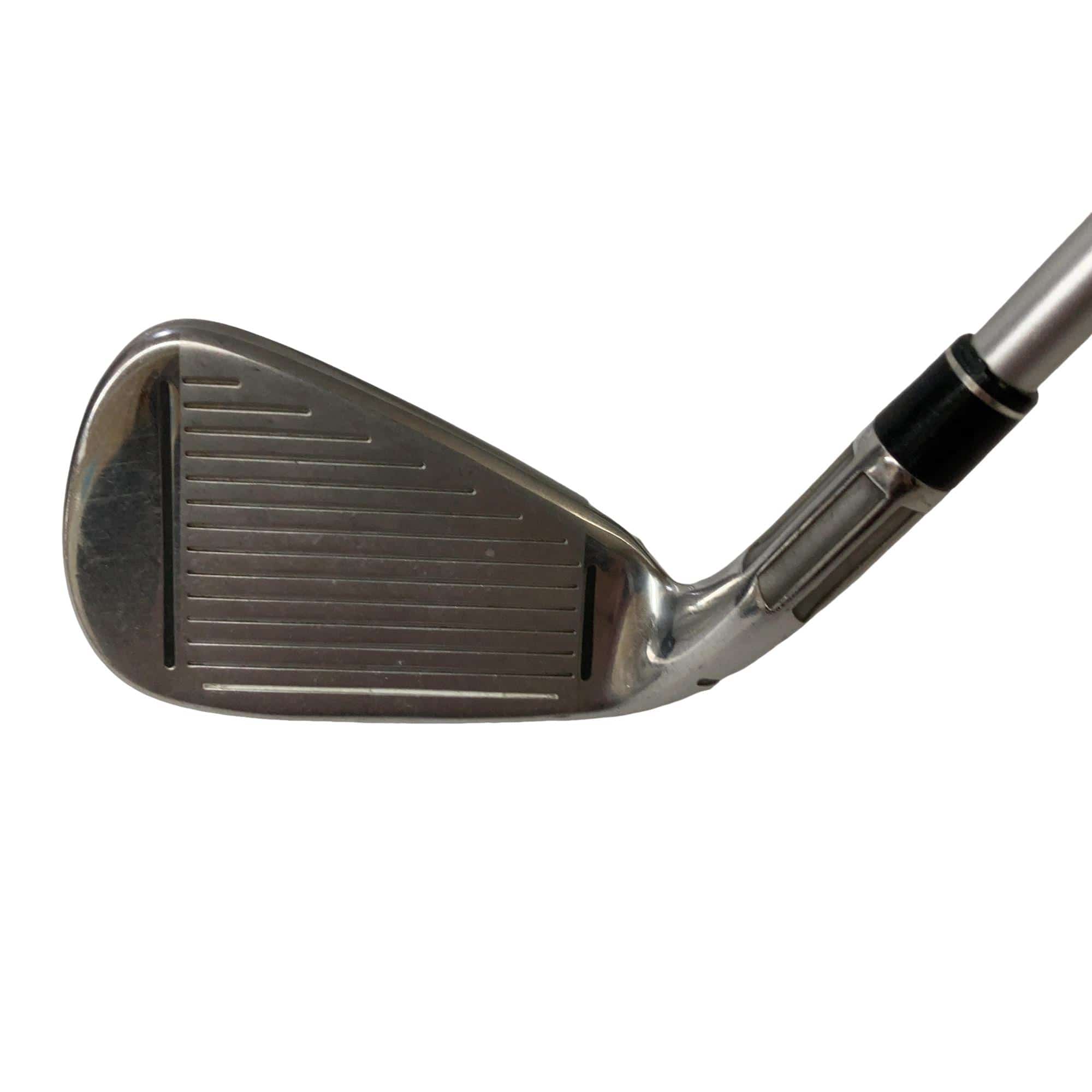 �l�Q�i�Q�O�P�V�j�@�@�T�r�@���f�B�[�X�i���{���F�T�{�Z�b�g�j