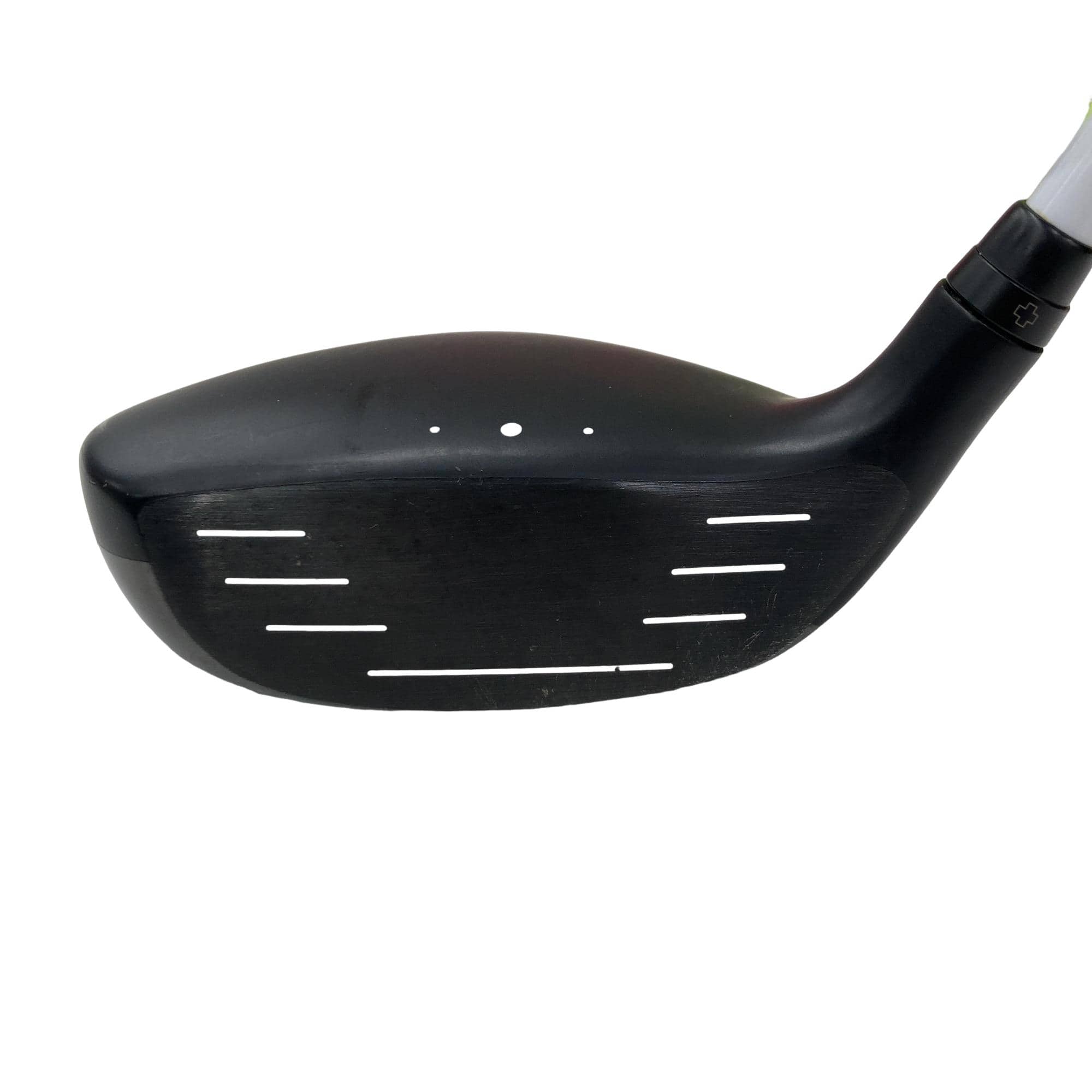 �f�S�Q�T�@�l�`�w�@�R�v�i�A�[�R�X�t���j