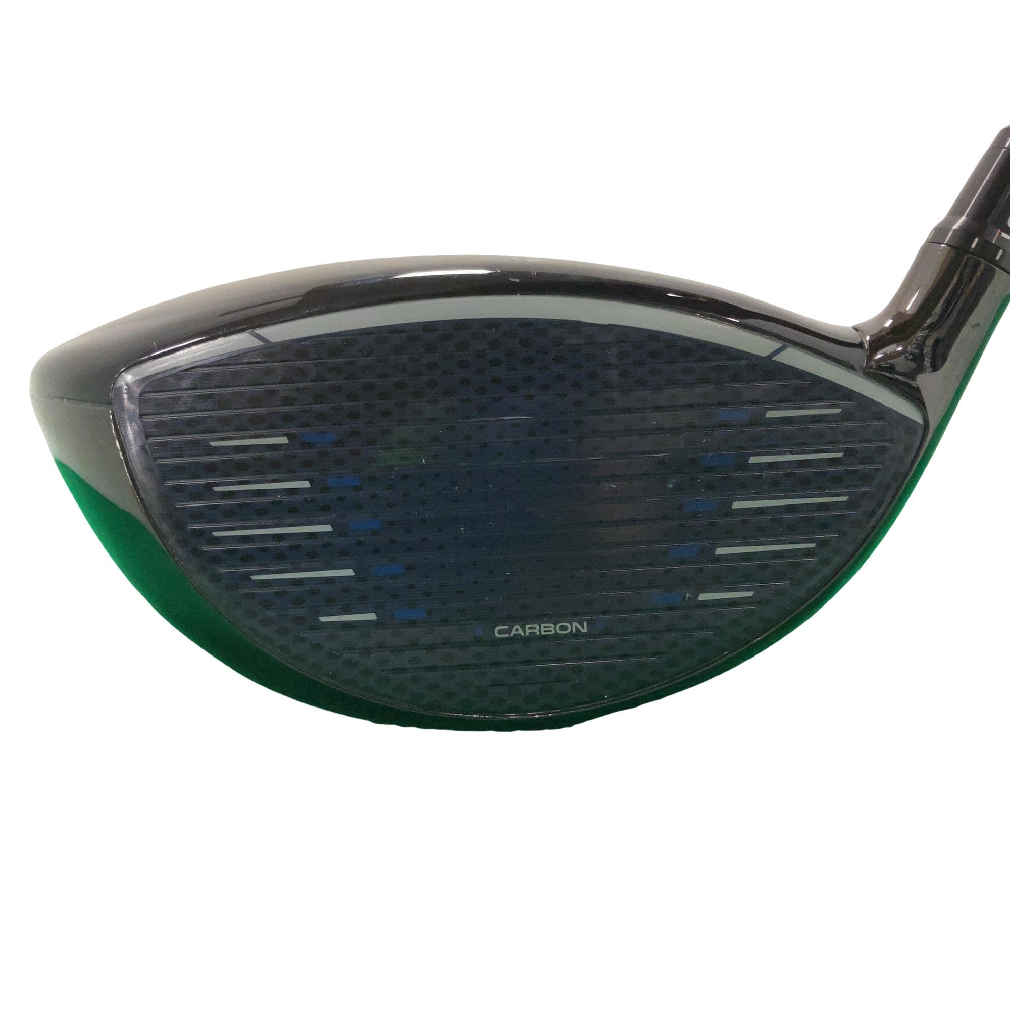 �p���P�O�@�@�X°