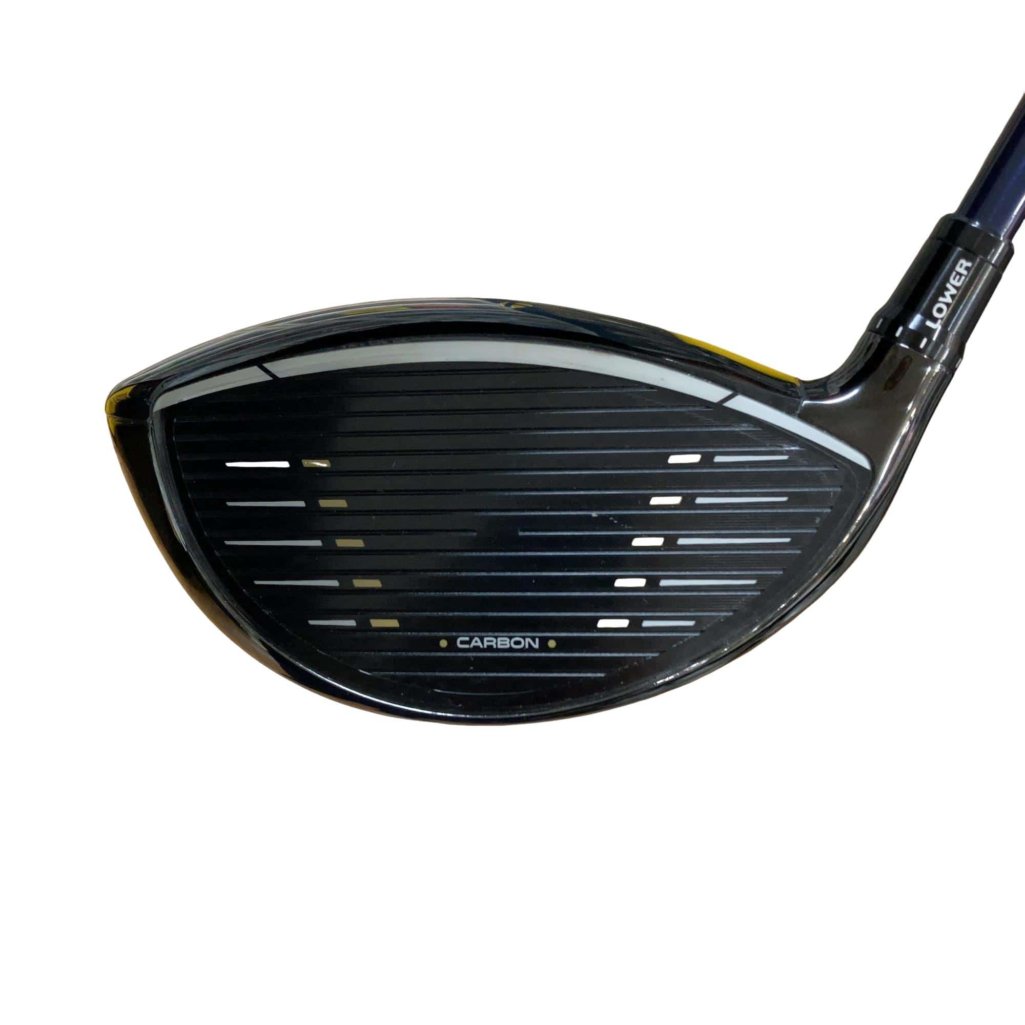 pPO@l`w@c@r@ak`bj^fnkc@@X°