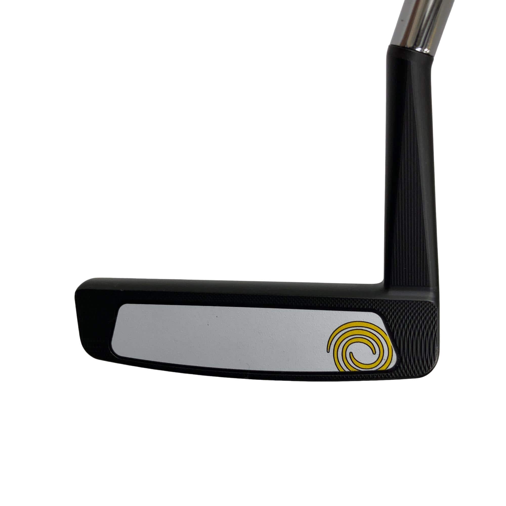 lhkkdc@bnkkdbshnm@sw@X@RSC`