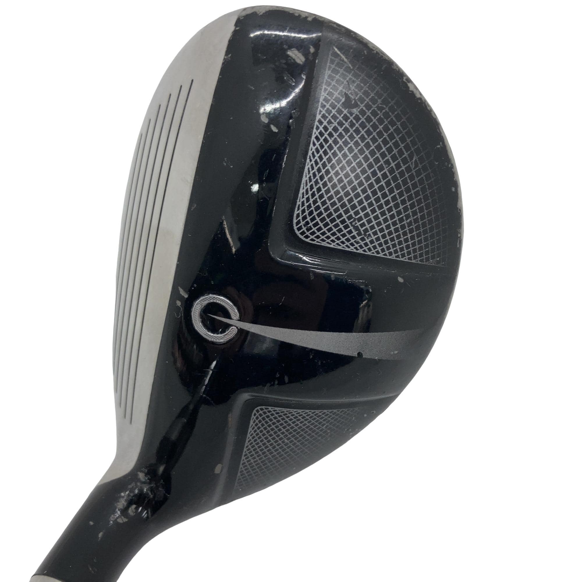 �n�m�d�r�h�c�d�q�@�t�s�@�b�������������@�h�h�@�S�T°