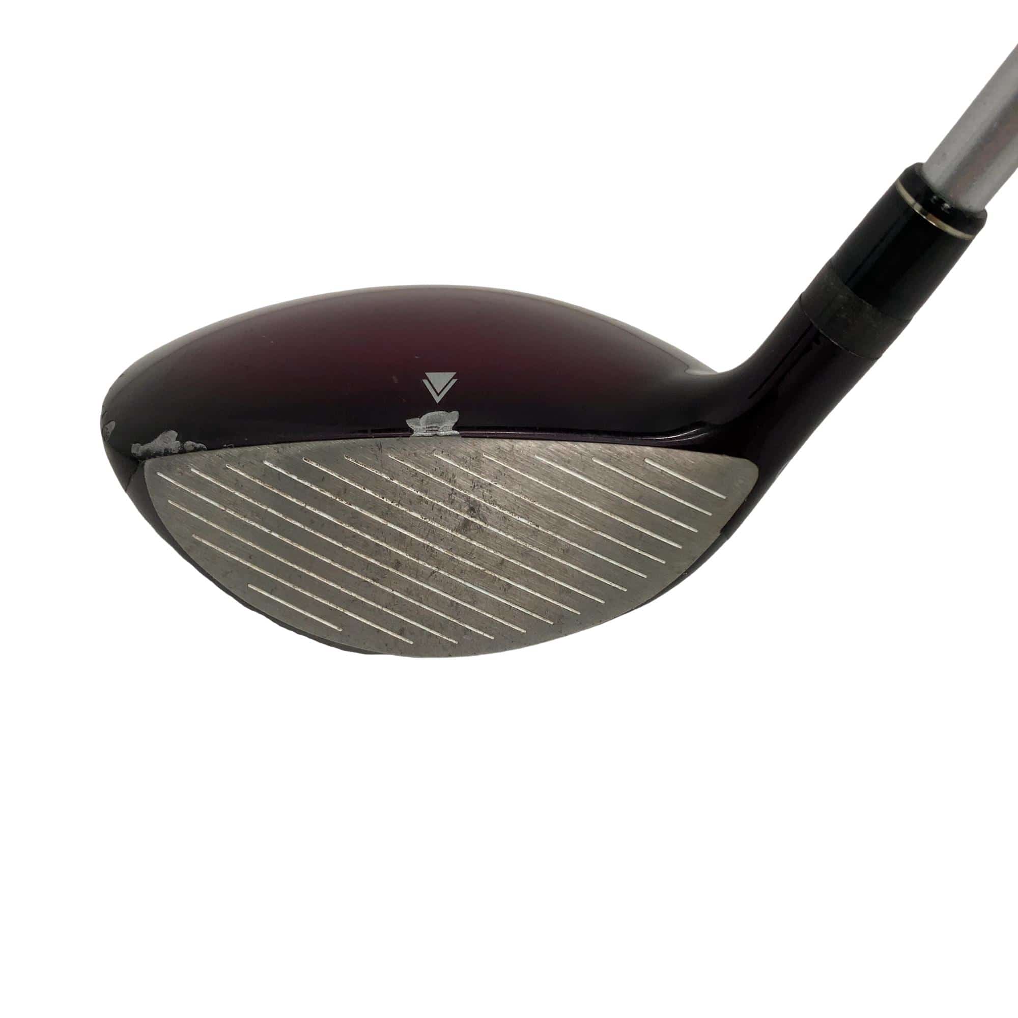 �d�y�n�m�d�@�f�s�@�T�v�@���f�B�[�X