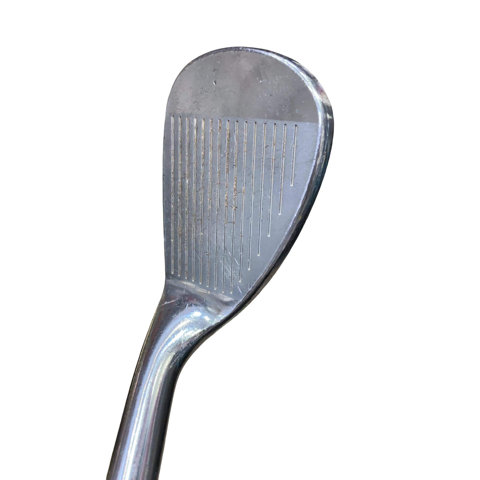 �l�s�|�Q�W�@�i�D�r�o�d�b�@�T�Q°