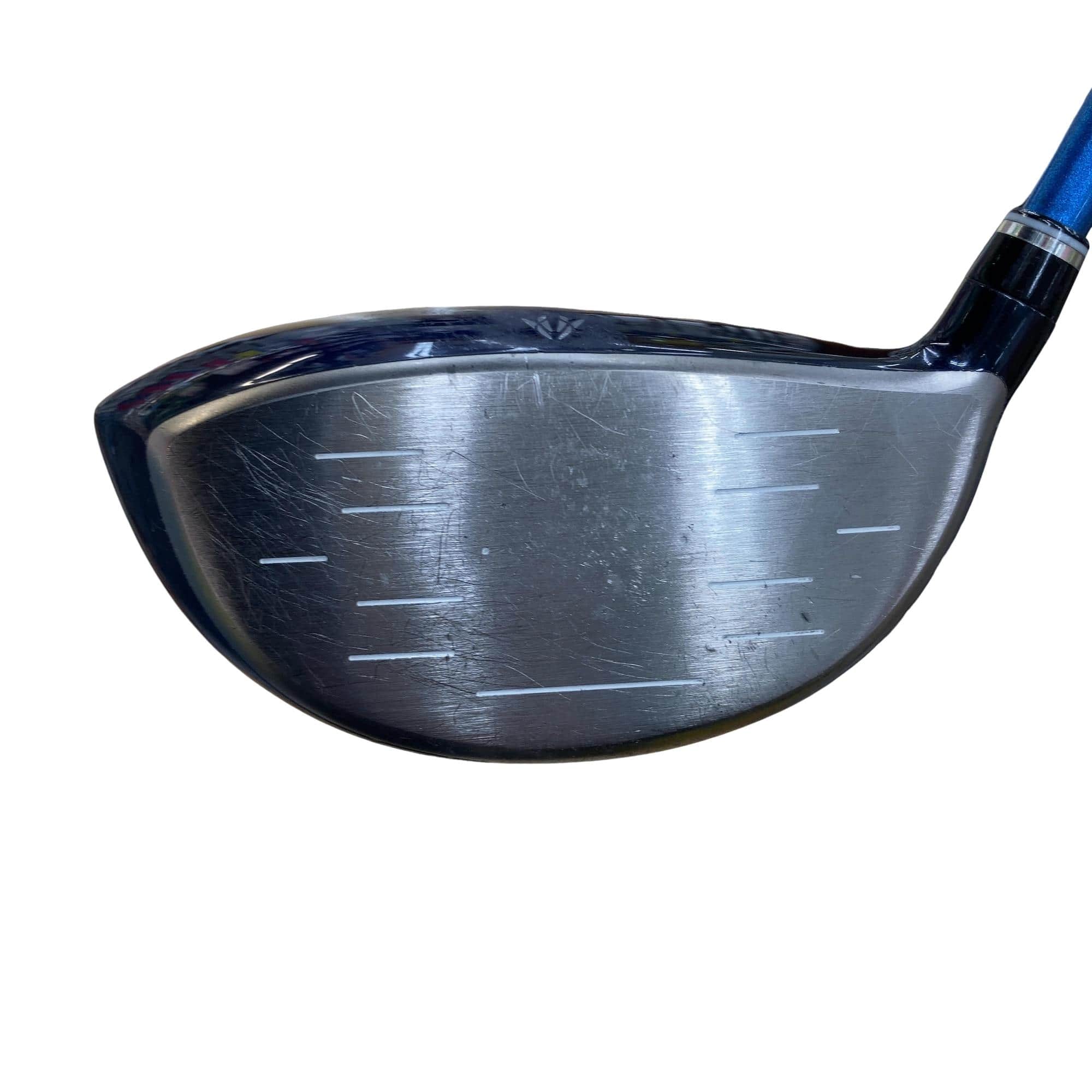 �w�w�h�n�i�Q�O�P�W�j�@�P�Q�D�T°�@���f�B�[�X