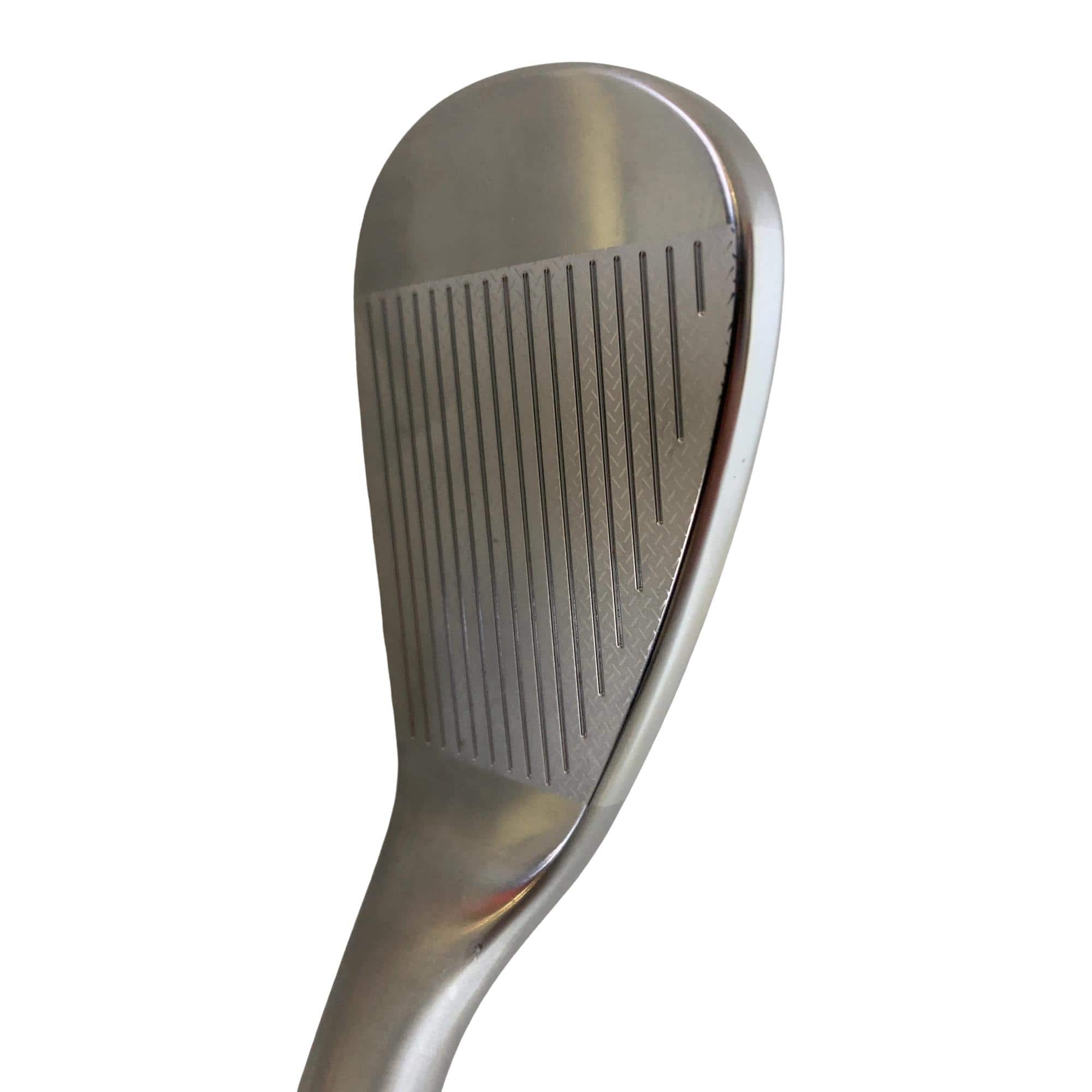 �m�d�w�f�d�m�@�e�n�q�f�d�c�@�v�d�c�f�d�i�Q�O�Q�Q�j�@�T�O°�^�P�O°