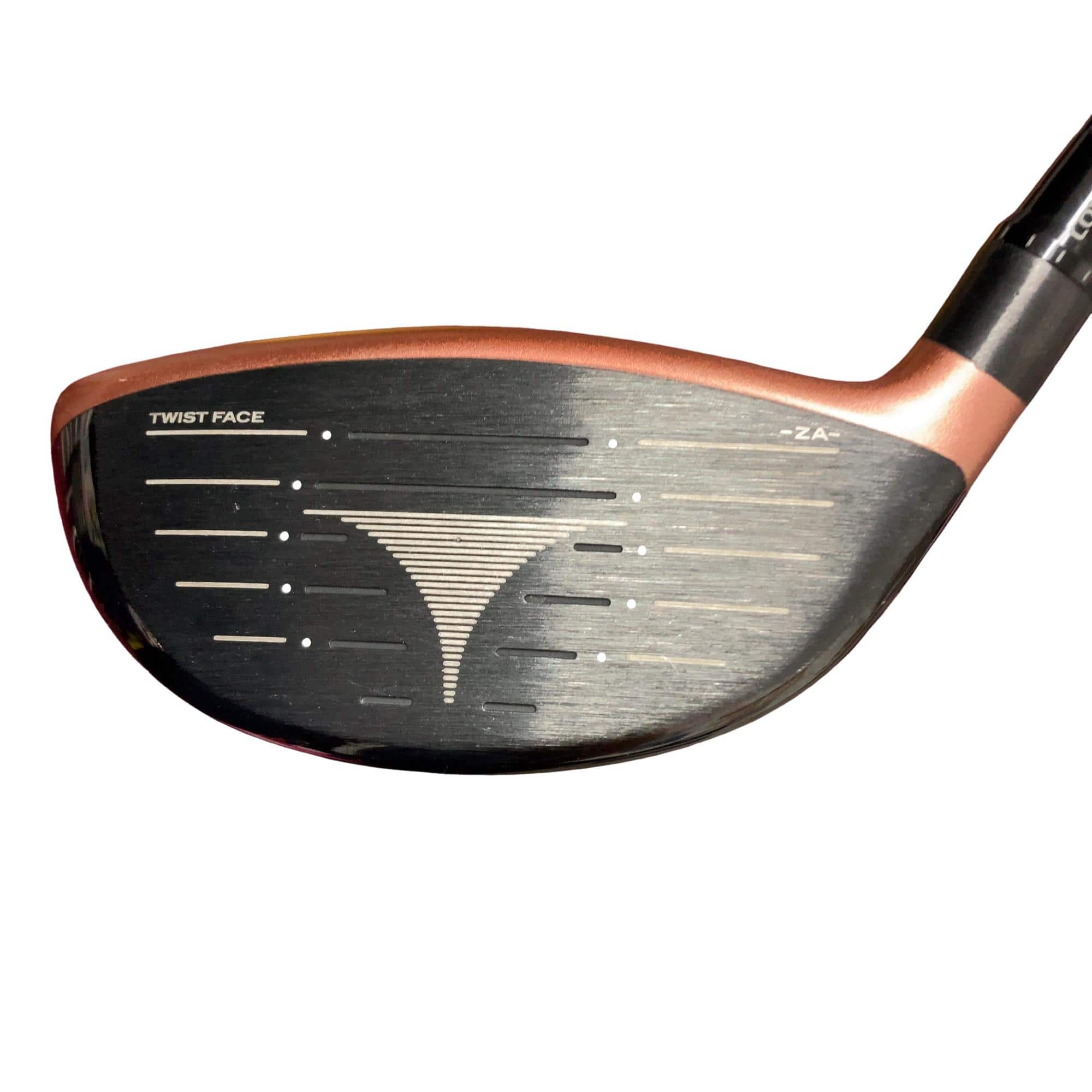 aqmq@lhmh@cqhudqiQOQSj@PRDT°