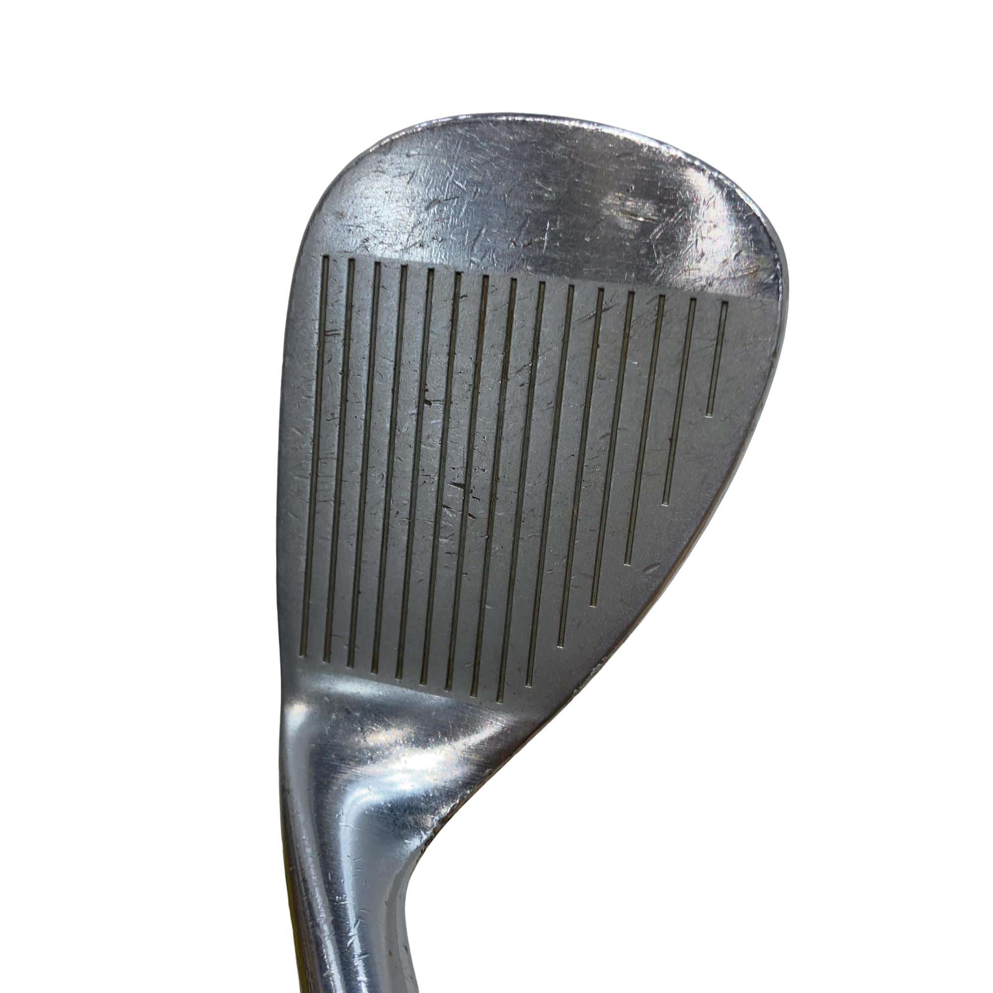 �v�D�c�D�c�@�v�l�b�|�O�P�@�o�^�r