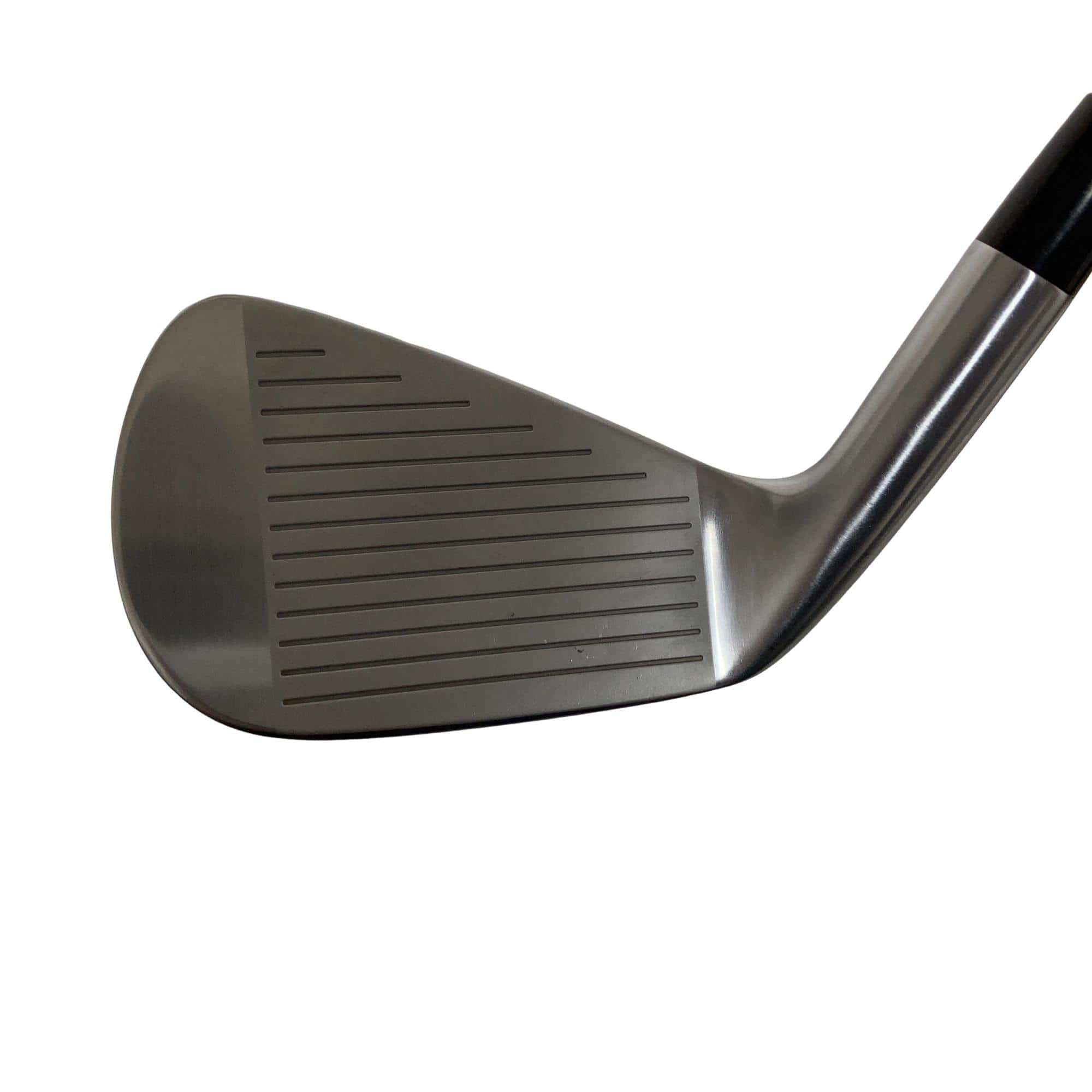 �a�q�h�c�f�d�r�s�n�m�d�@�Q�Q�P�b�a�@�U�r�i���{���F�U�{�Z�b�g�j