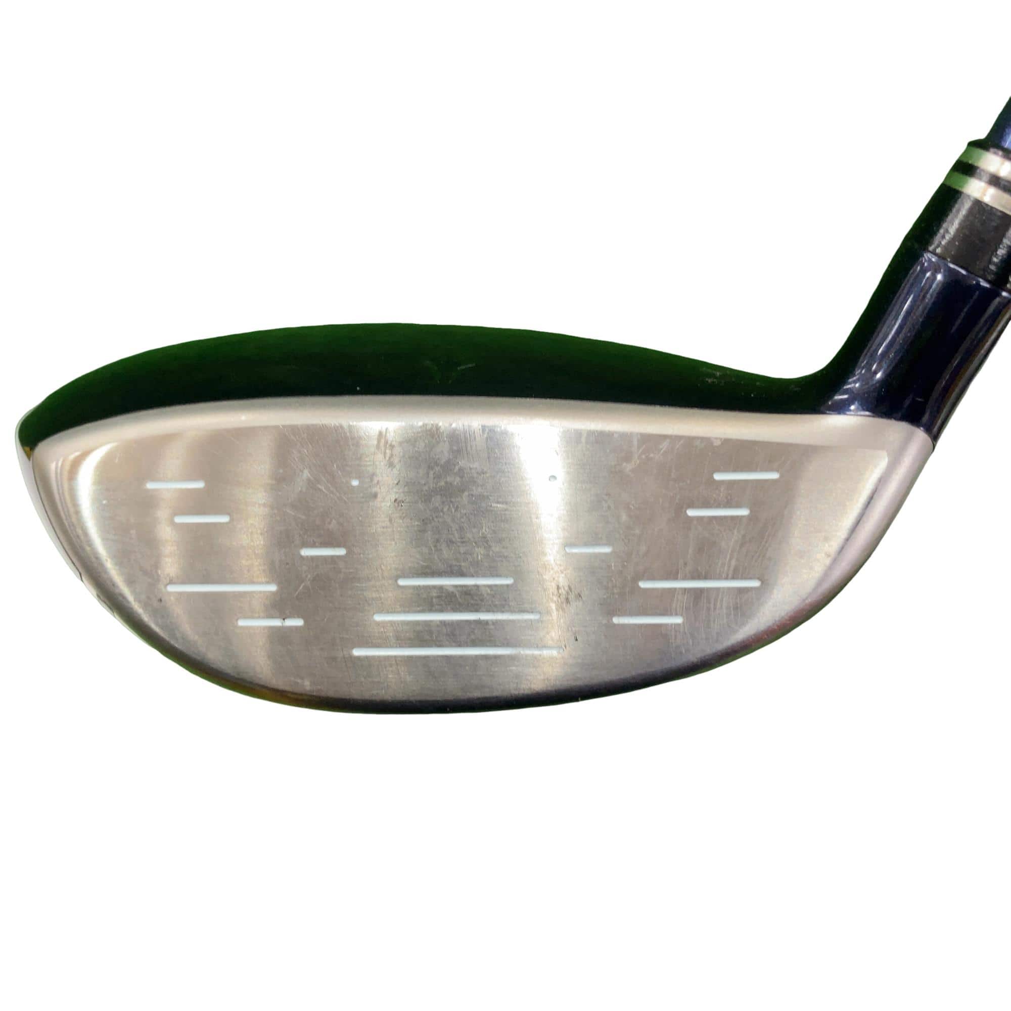 �w�w�h�n�i�Q�O�P�U�j�@�T�v