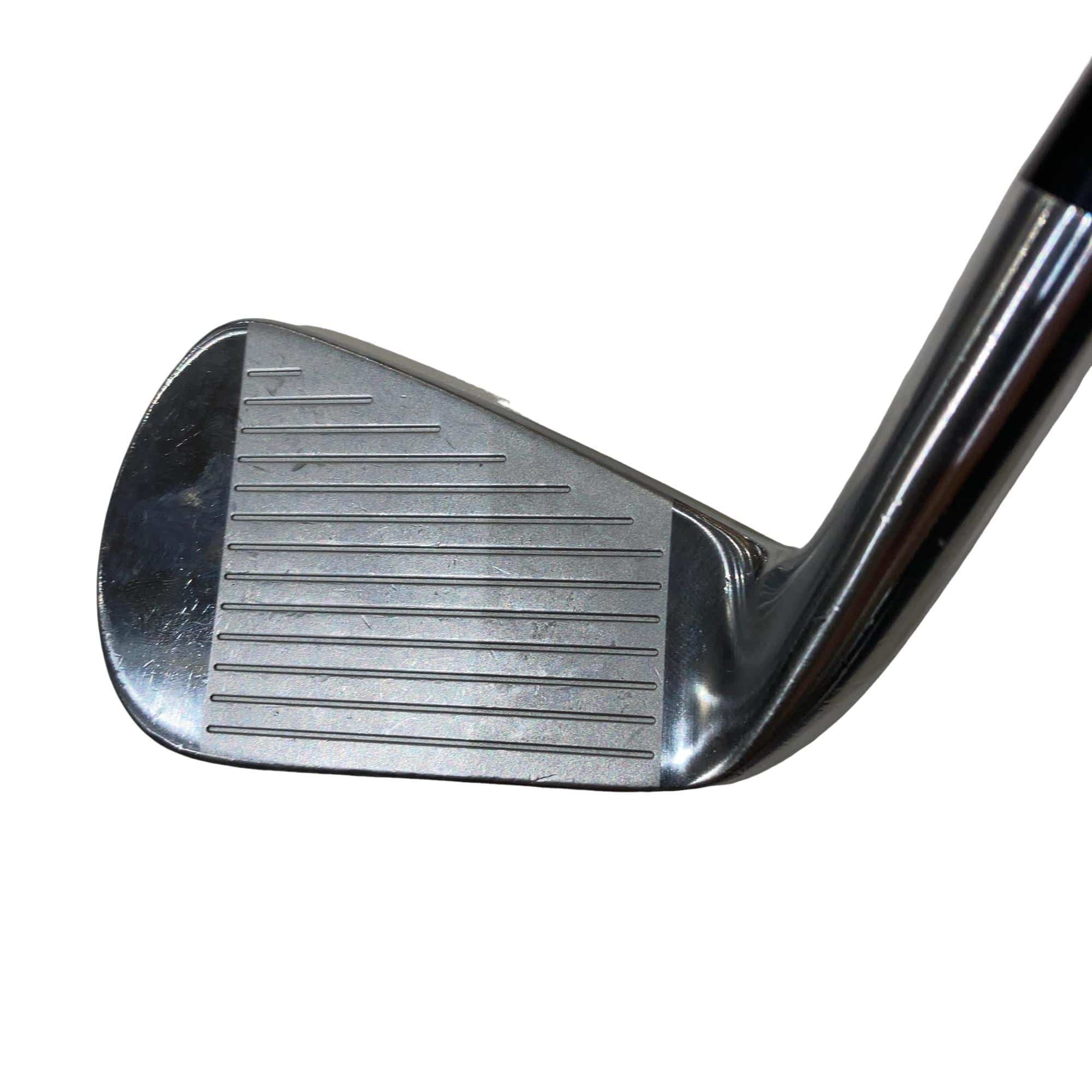 w@enqfdciQOQSj@Uri{FU{Zbgj